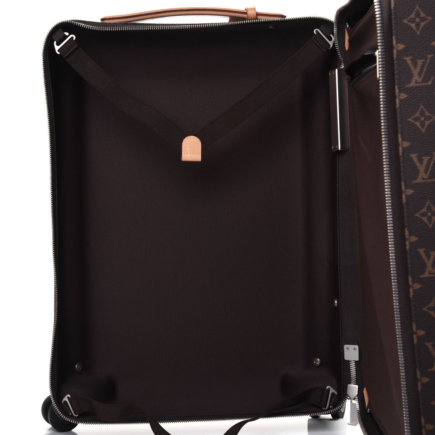 Monogram Horizon 55