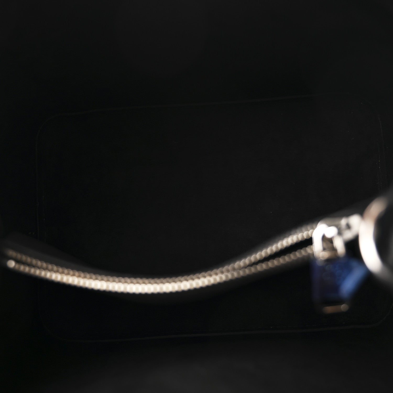 Louis Vuitton Epi Neonoe Cipango 6 of 13