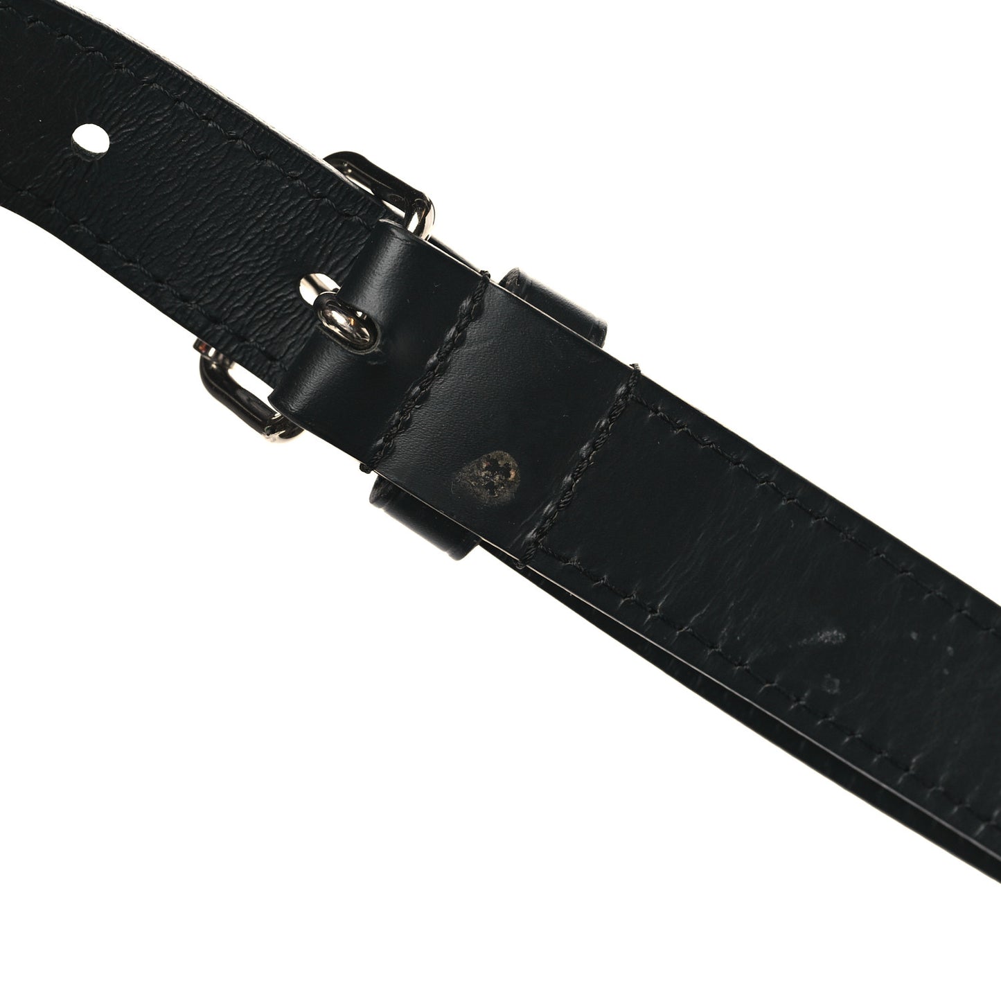 Monogram Macassar Porte-Documents Voyage PM