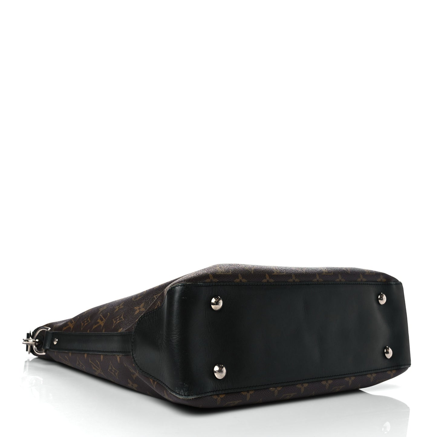Monogram Macassar Davis