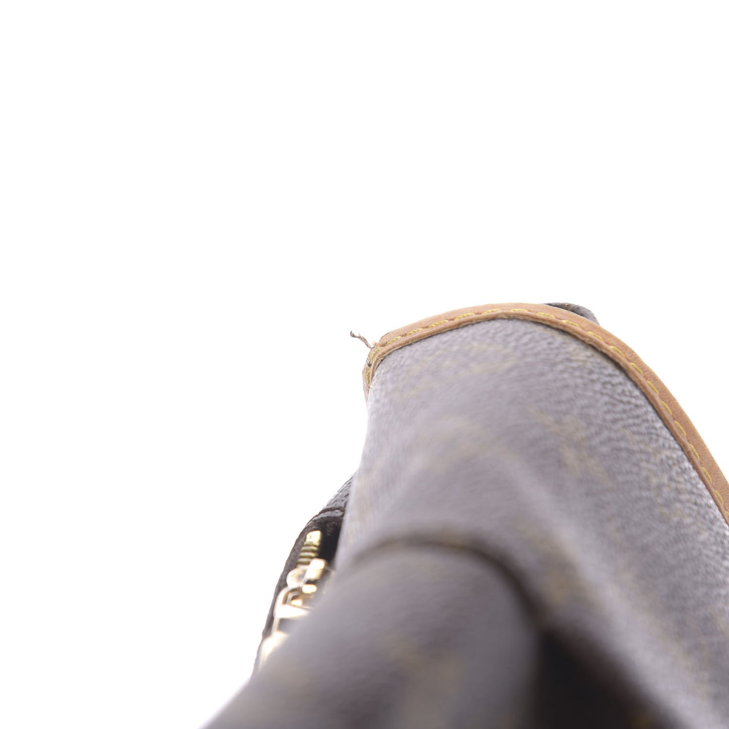 Monogram Menilmontant MM