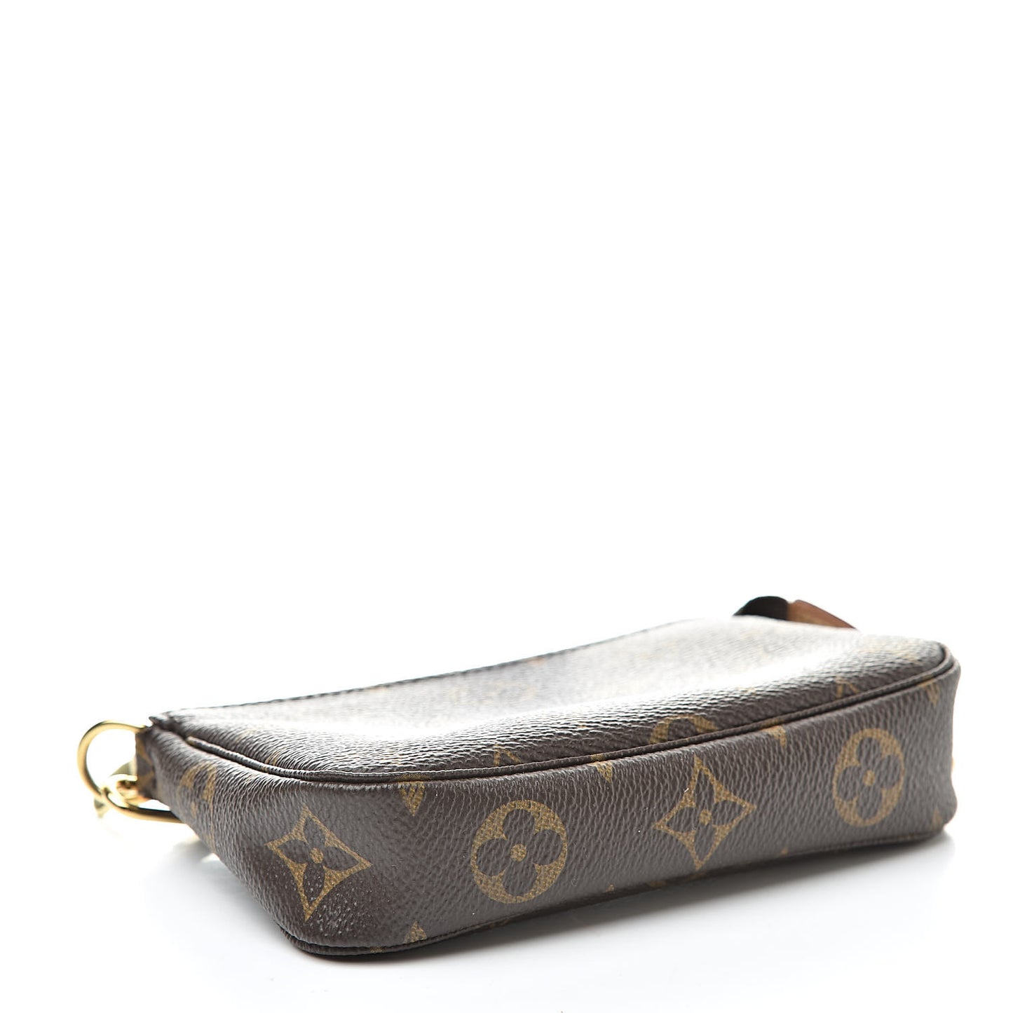 Monogram Mini Pochette Accessories