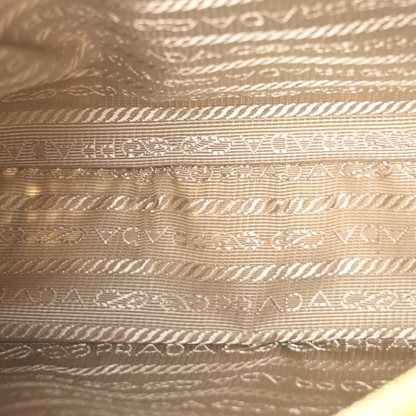 Yarn Raffia Effect Crochet Embroidered Mini Re-Edition Shoulder Bag Cedro