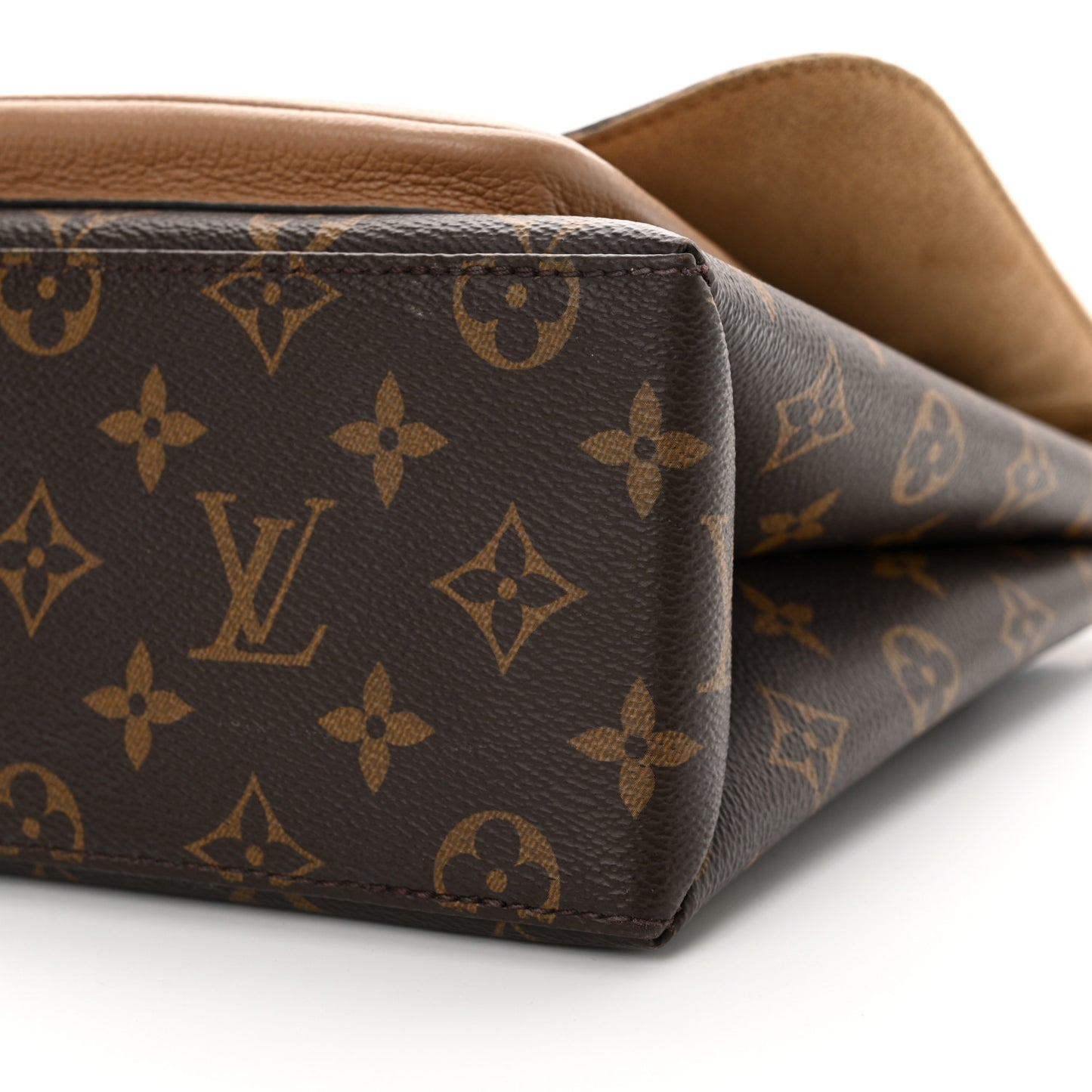 Monogram Marignan Sesame