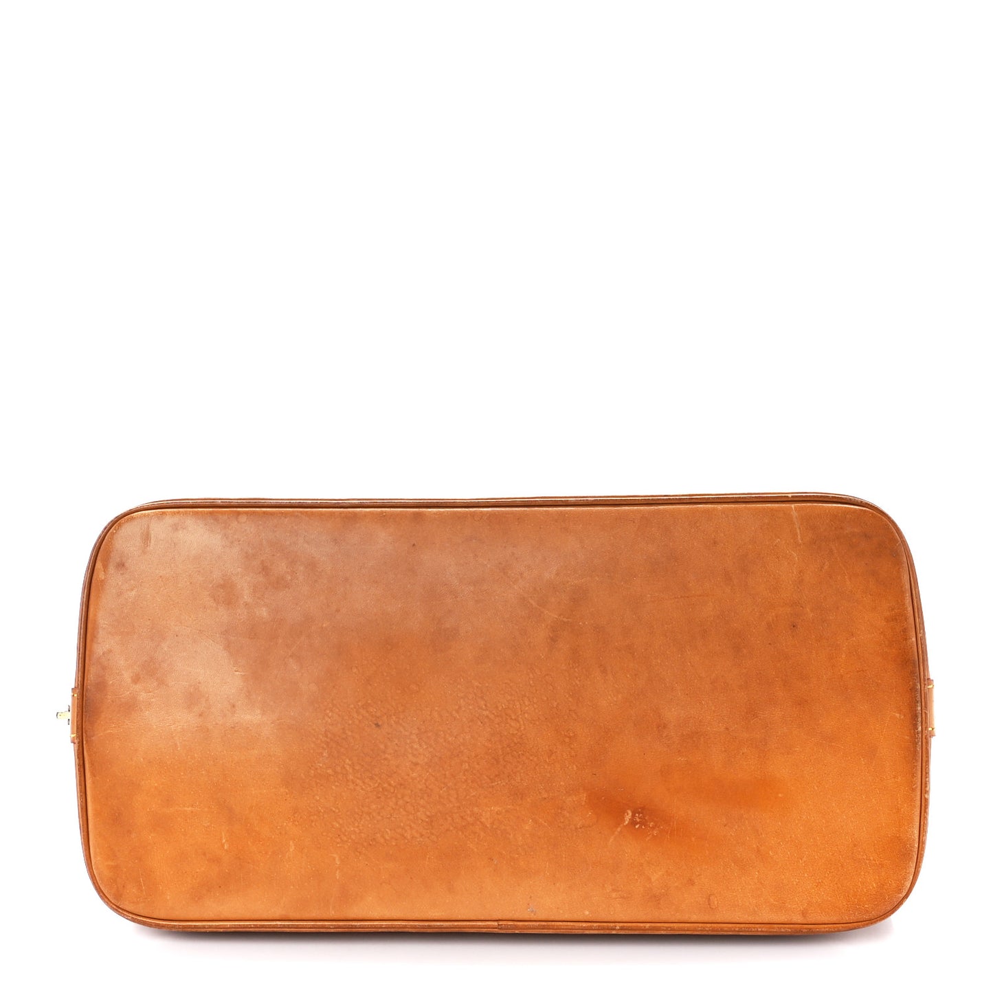Monogram Alma PM