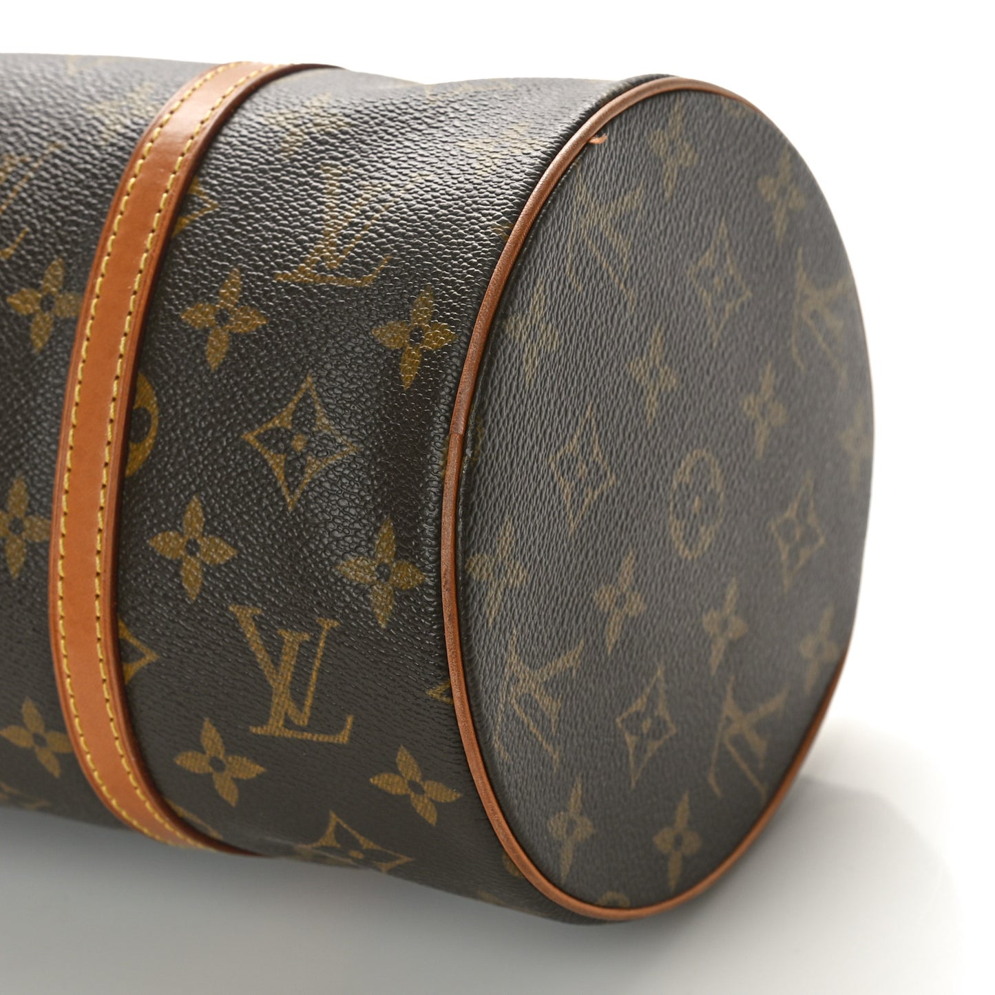 Monogram Papillon 30