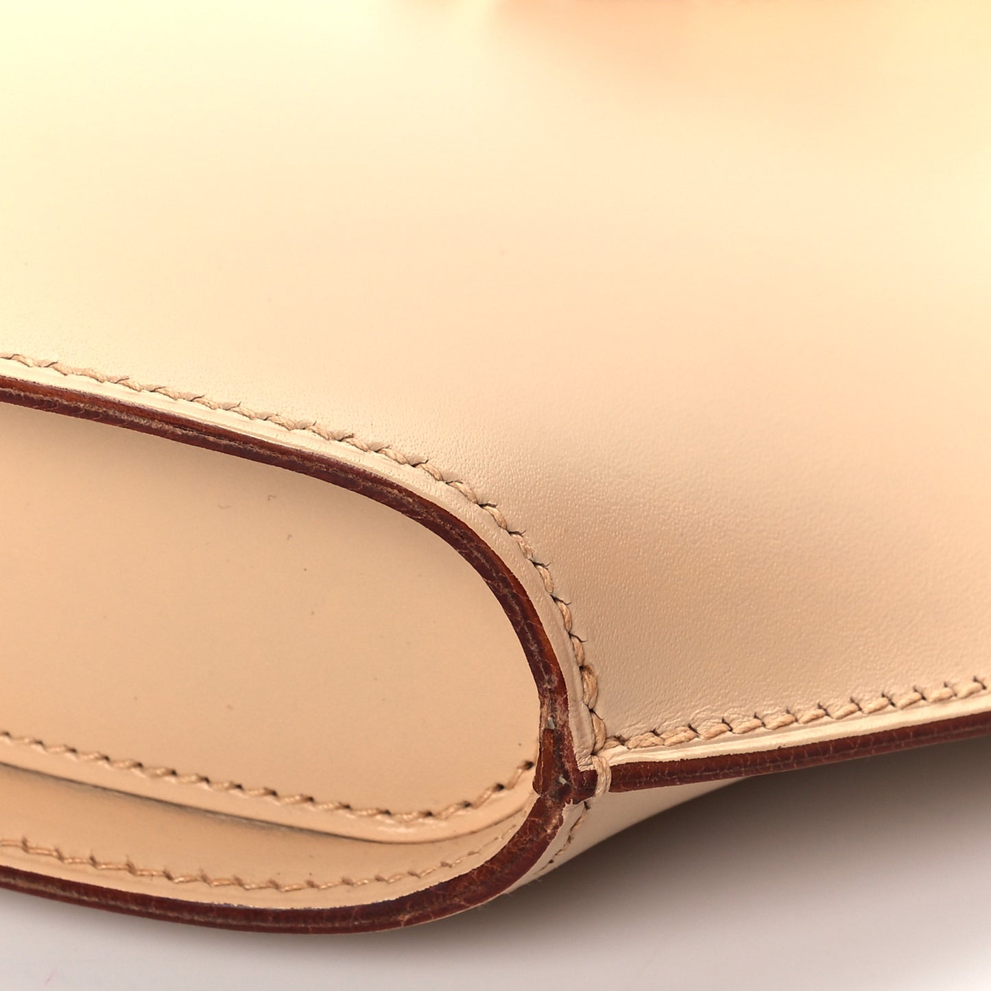 Vache Hunter Baton de Craie Pochette