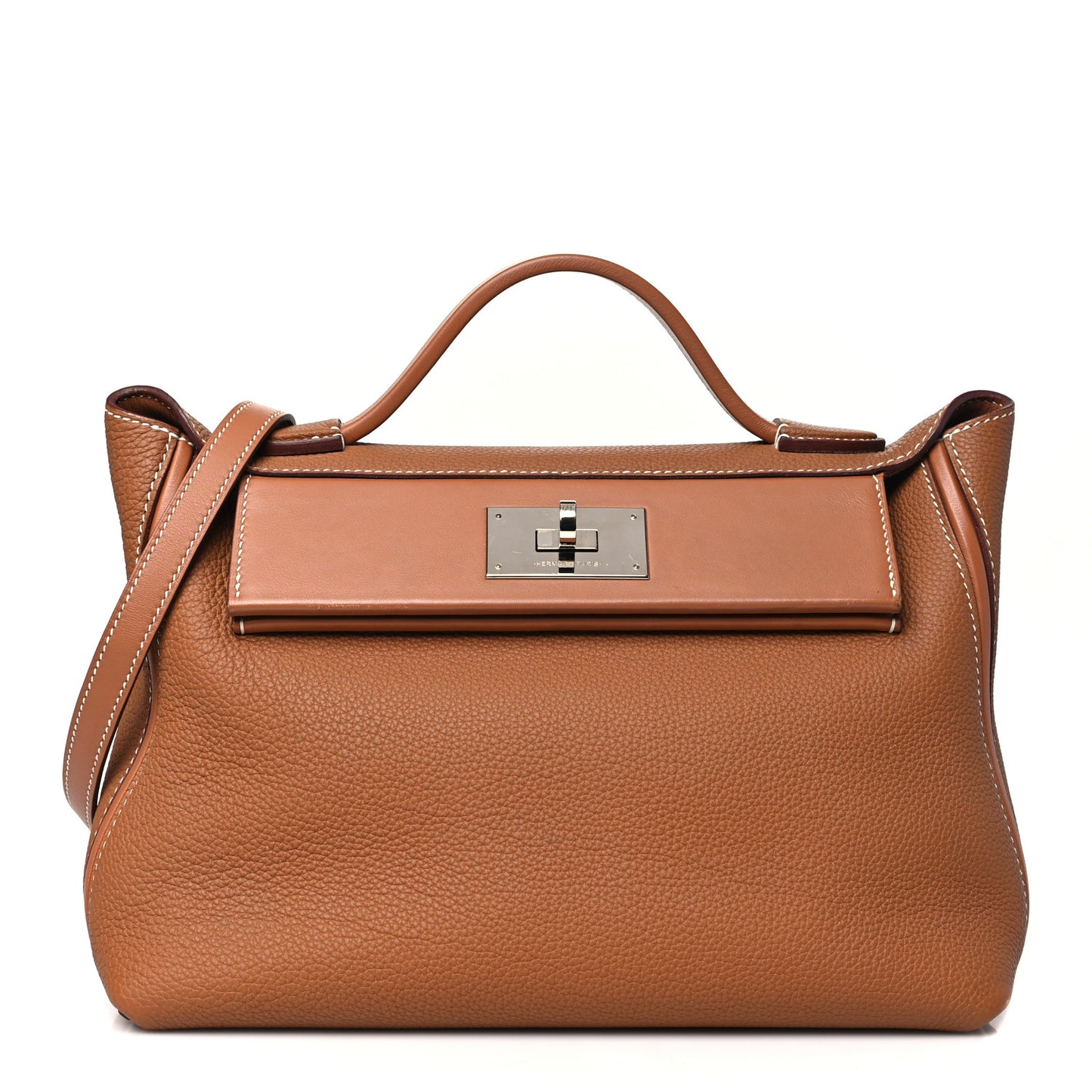 Togo Swift 24/24 29 Gold