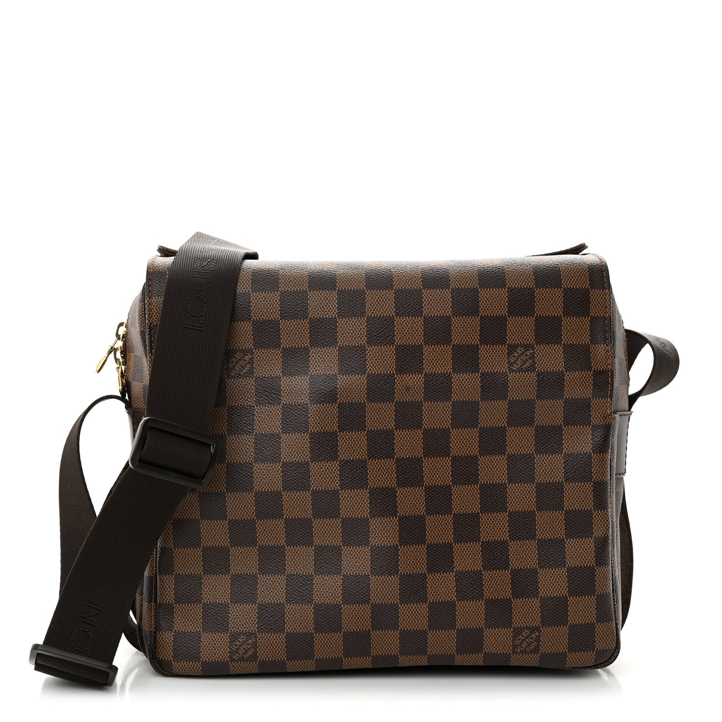 Damier Ebene Naviglio