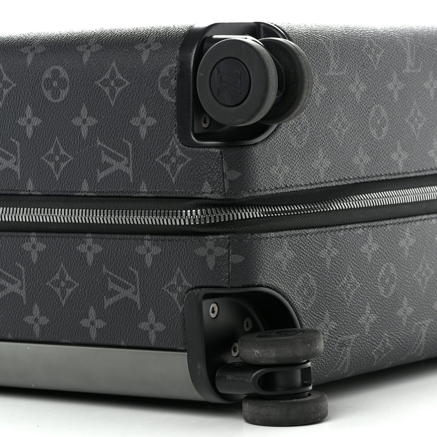 Monogram Eclipse Horizon 55