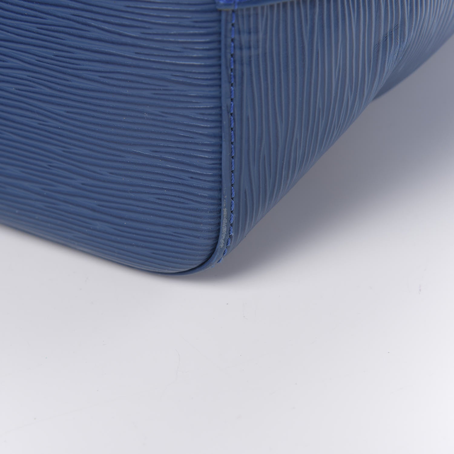 Louis Vuitton Epi Petit Noe Toledo 10 of 15