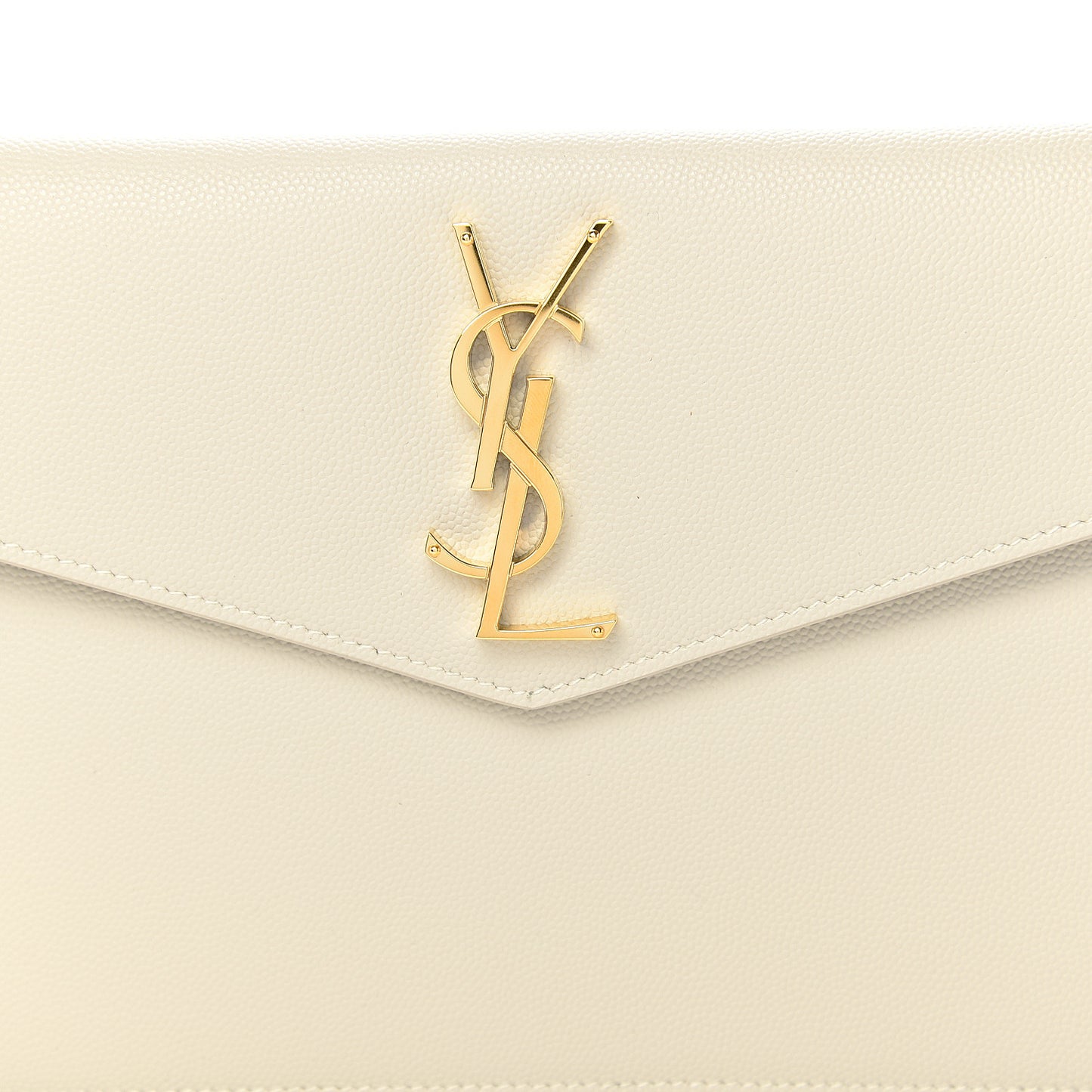 Grain De Poudre Uptown Pouch Crema Soft