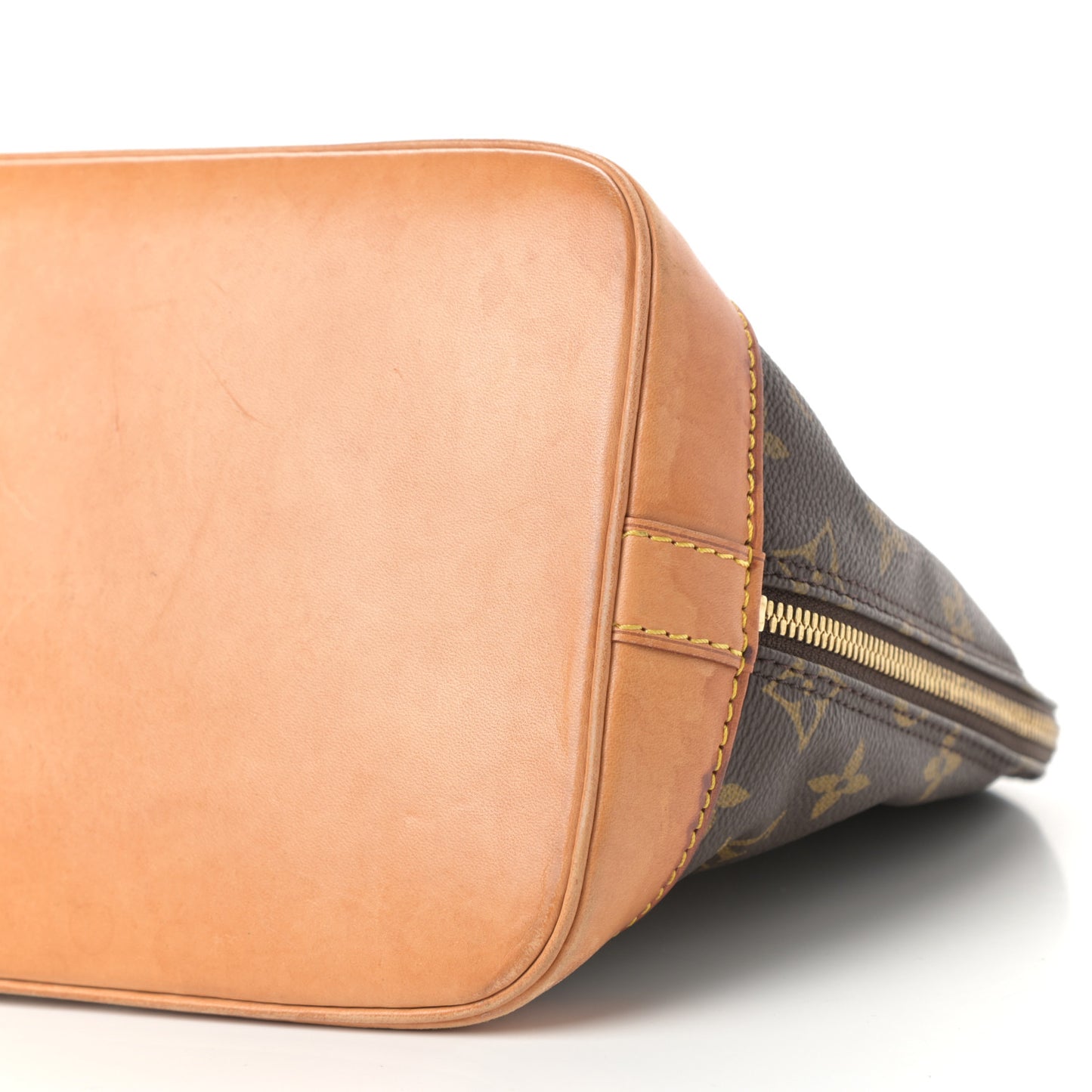 Monogram Alma PM