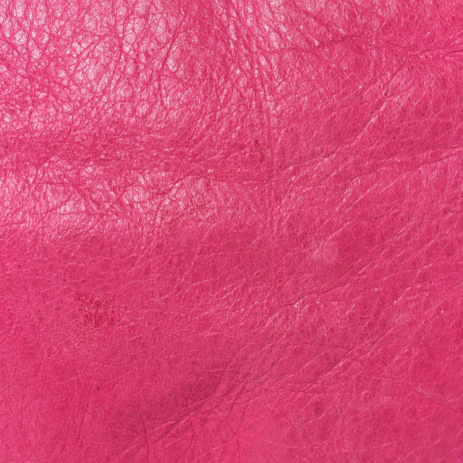 Balenciaga Agneau Classic Hardware City Sorbet 16 of 21