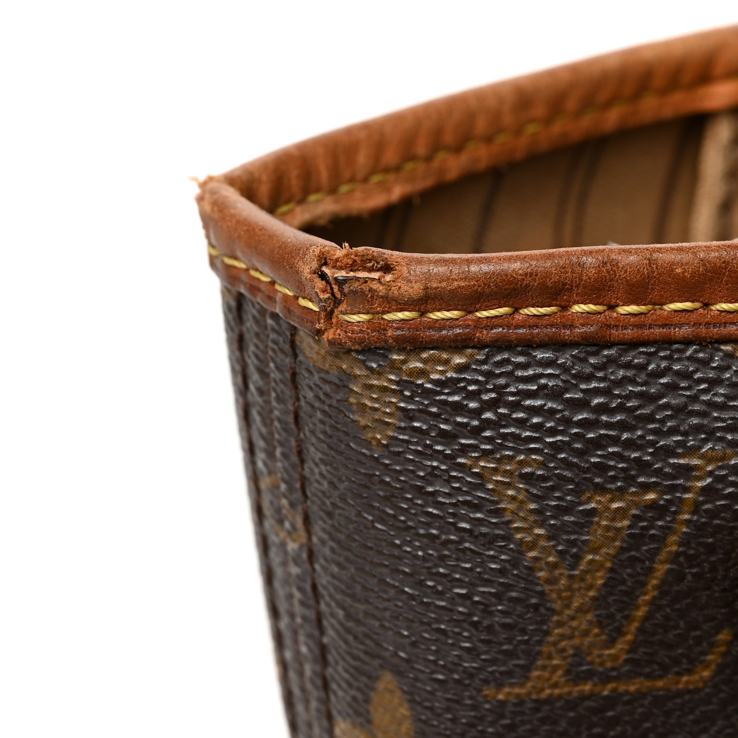 Monogram Neverfull PM