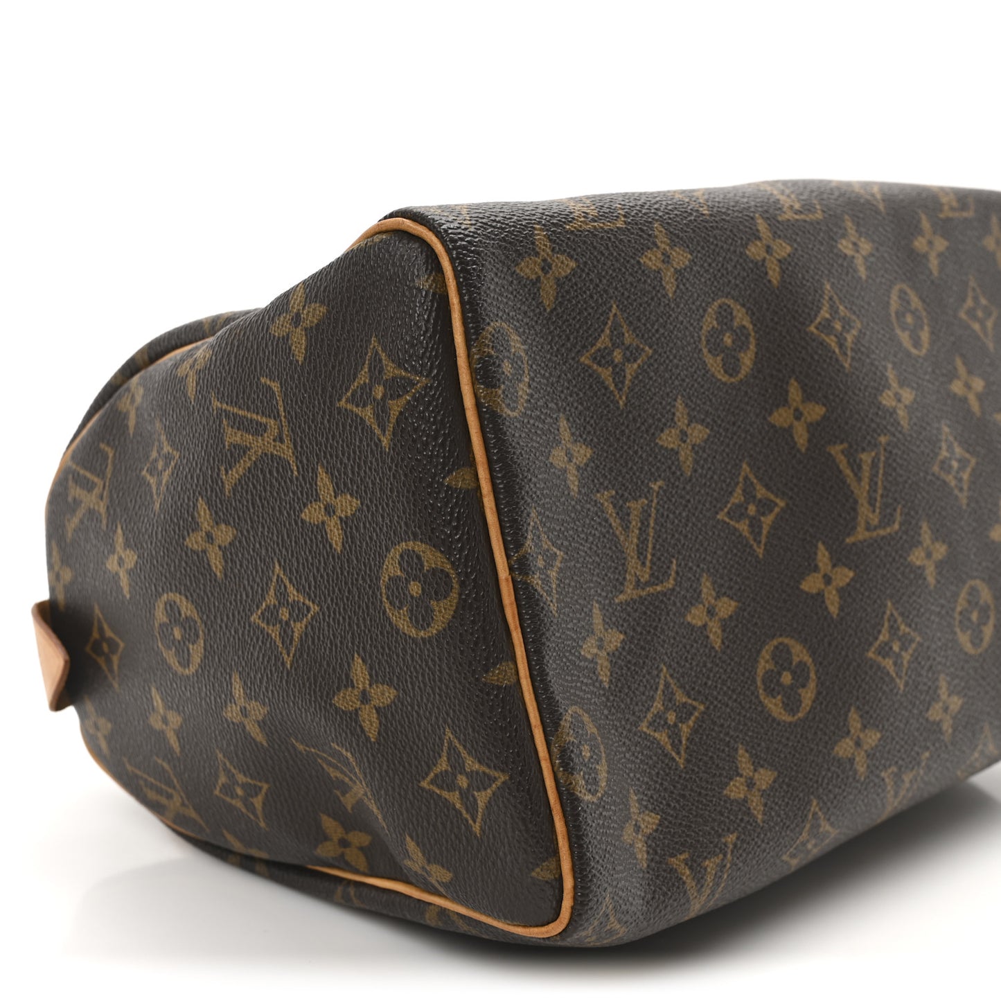 Monogram Speedy 25