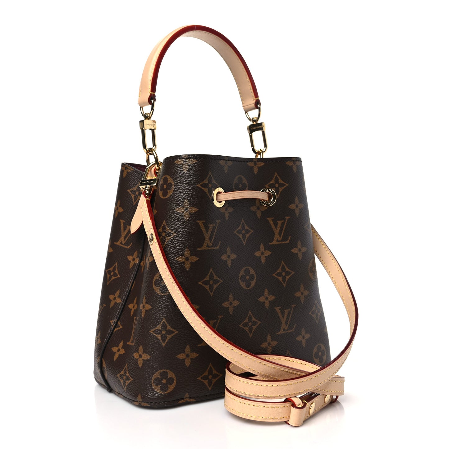 Monogram Neonoe BB