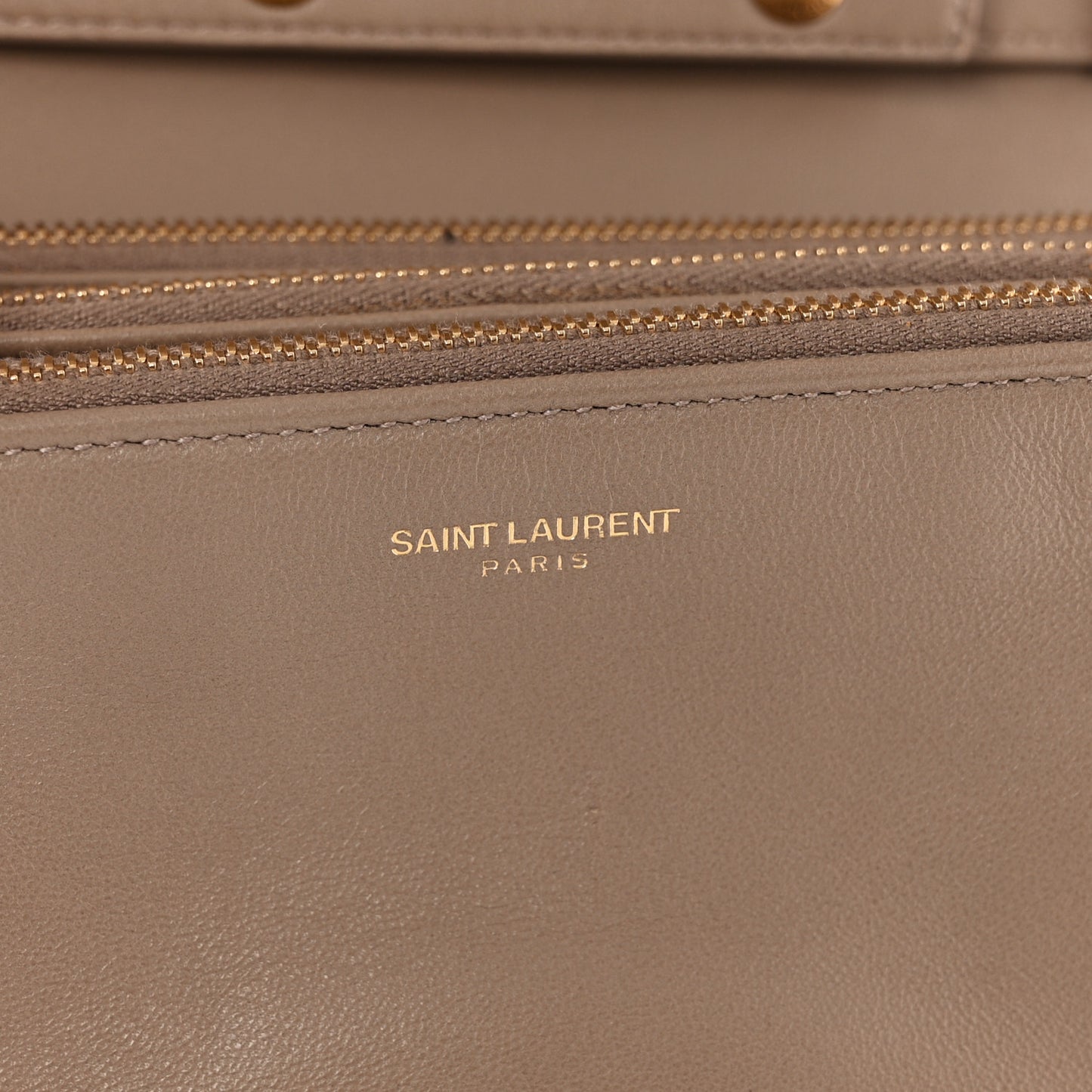 Lambskin Diamond Quilted Angie Chain Bag Tan
