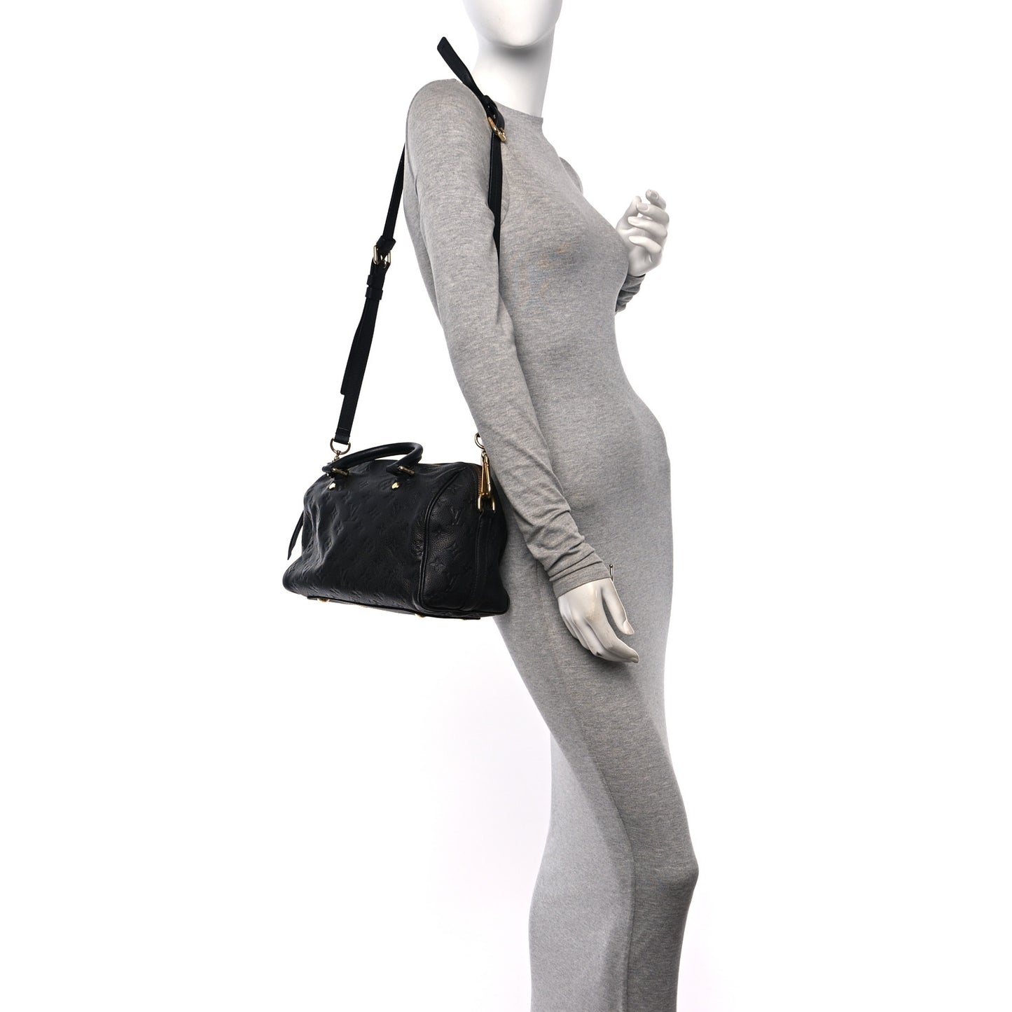 Empreinte Speedy Bandouliere 25 Infini