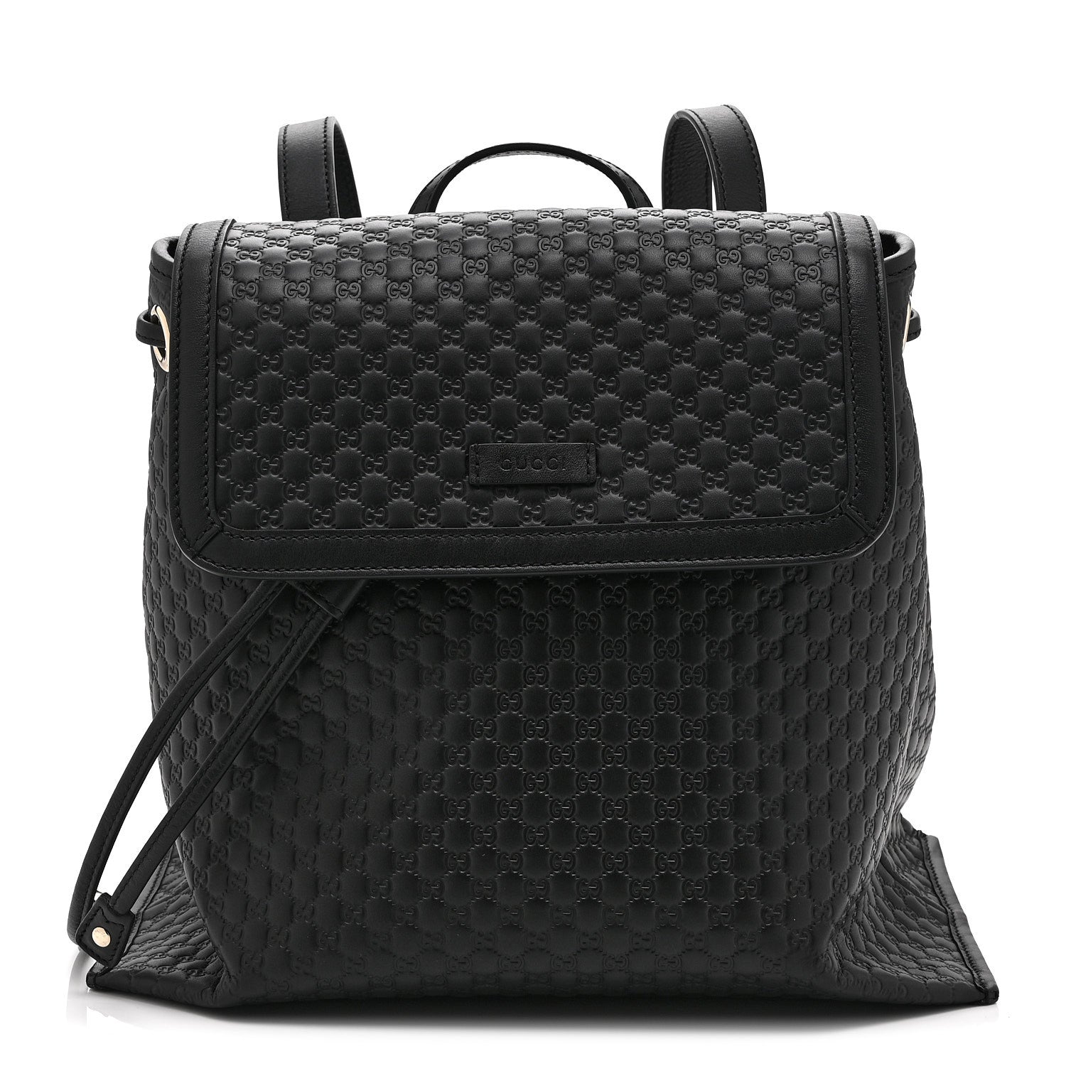 all leather backpack Limited Edition Roosevelt Buffalo Leather Backpack | Buffalo Grain
