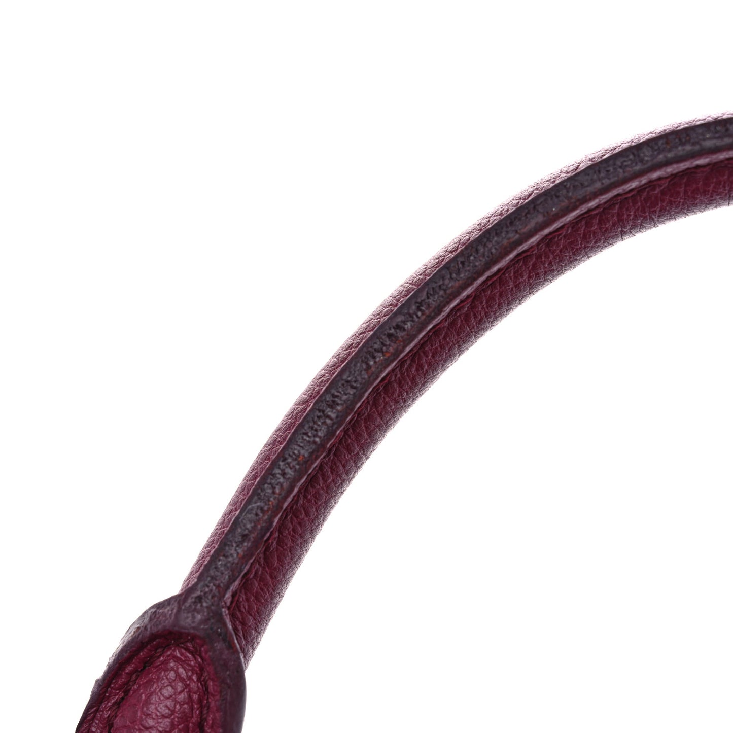 Empreinte Speedy Bandouliere 30 Aurore