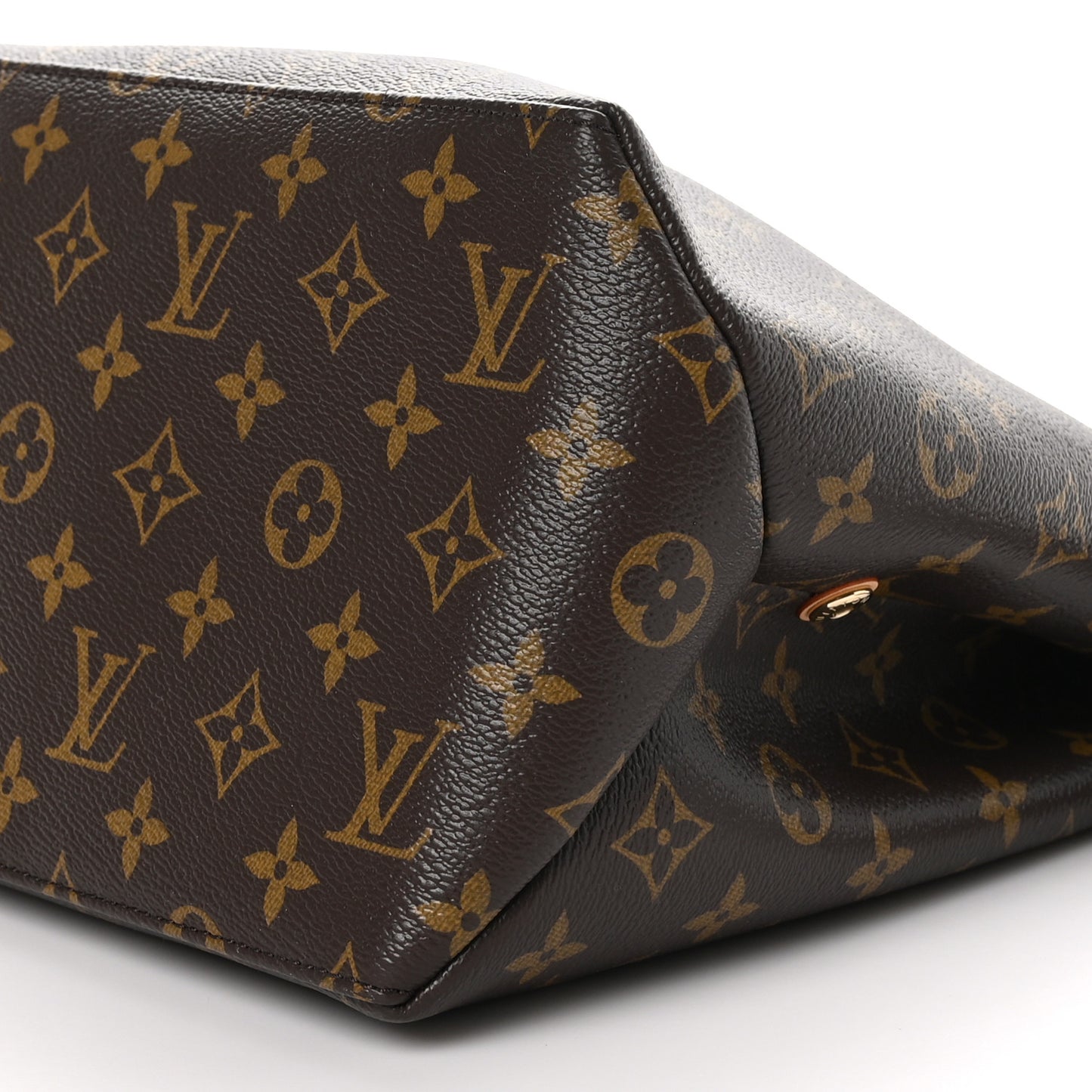 Monogram Grand Palais