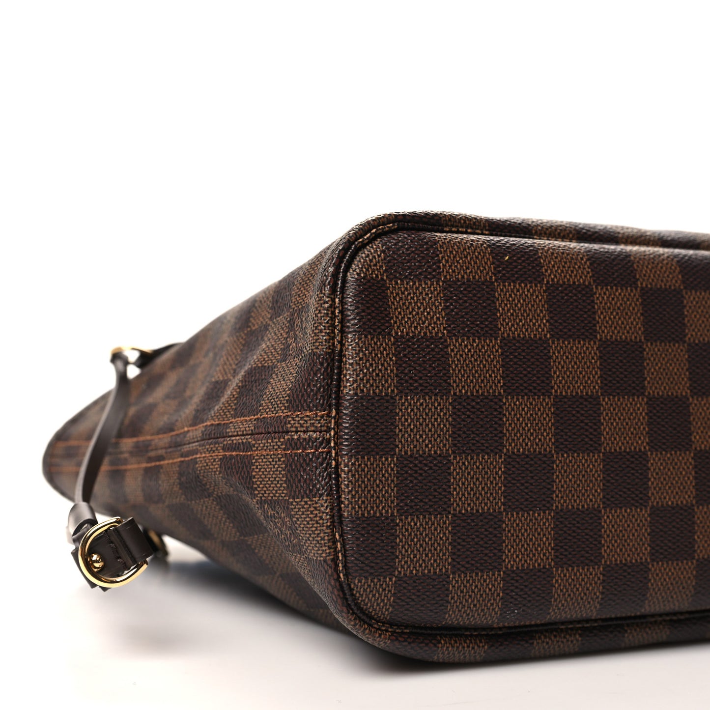 Damier Ebene Neverfull PM