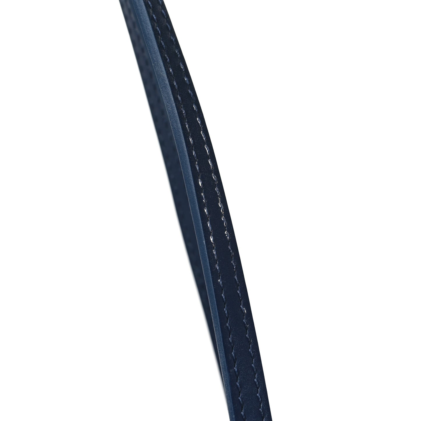 Monoglam Neverfull MM Blue