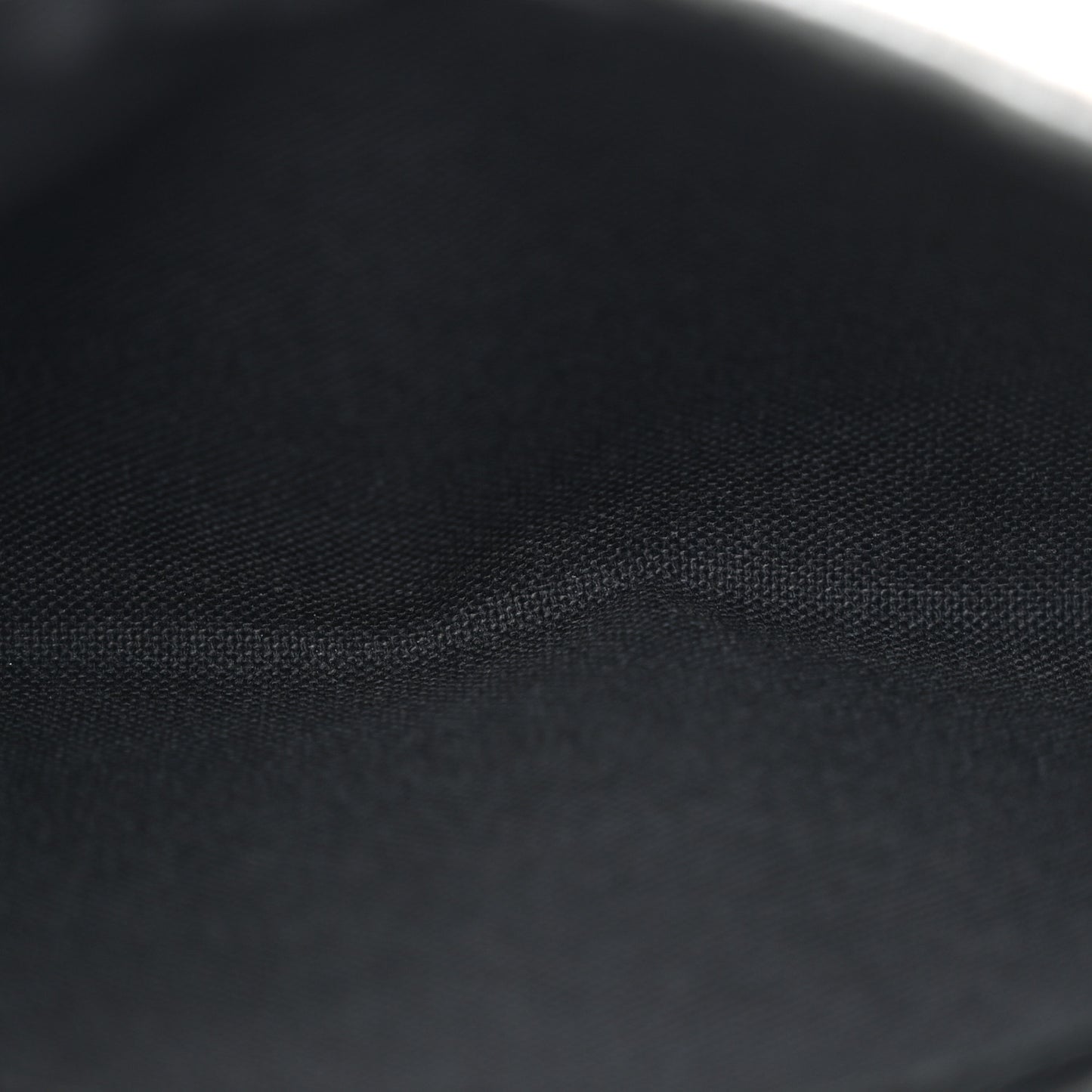 Monogram Pallas Clutch Black