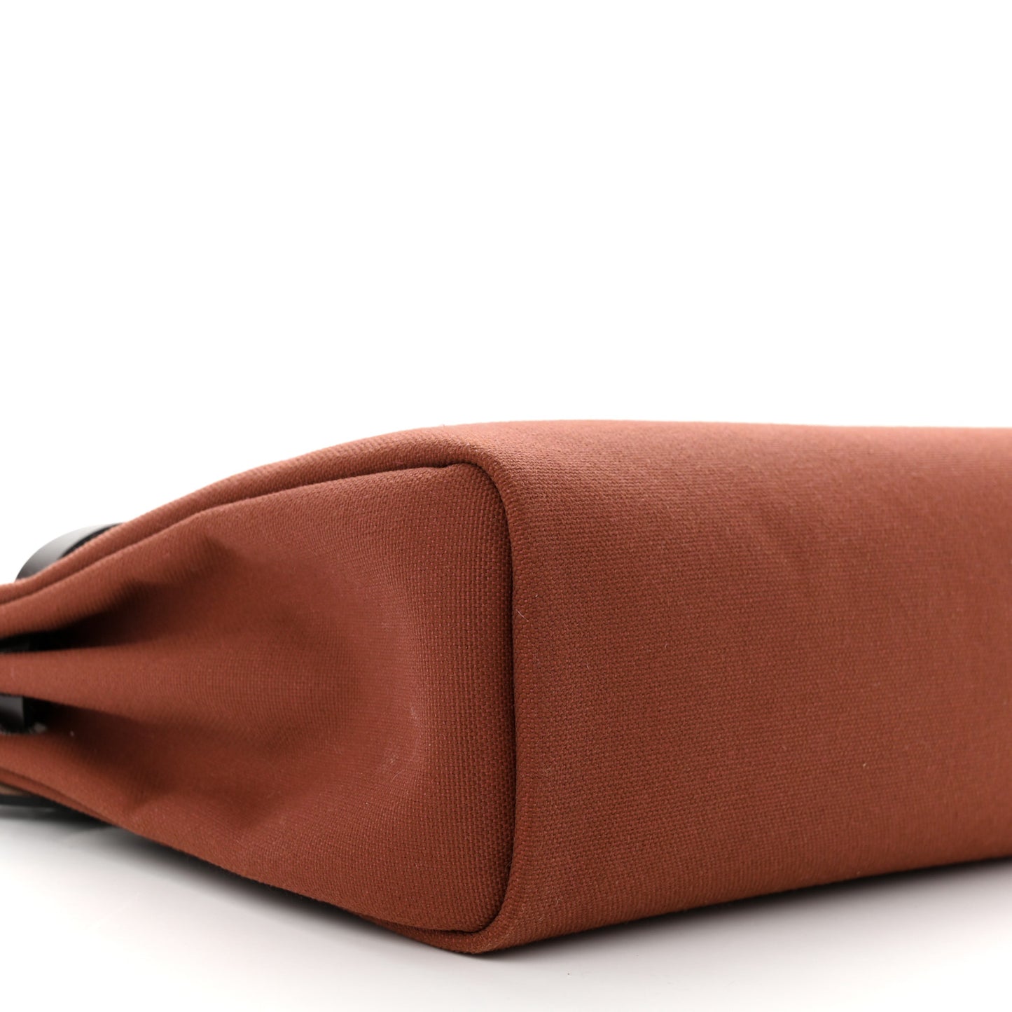 Vache Hunter Toile Herbag Zip Retourne 31 PM Rouge H Ebene