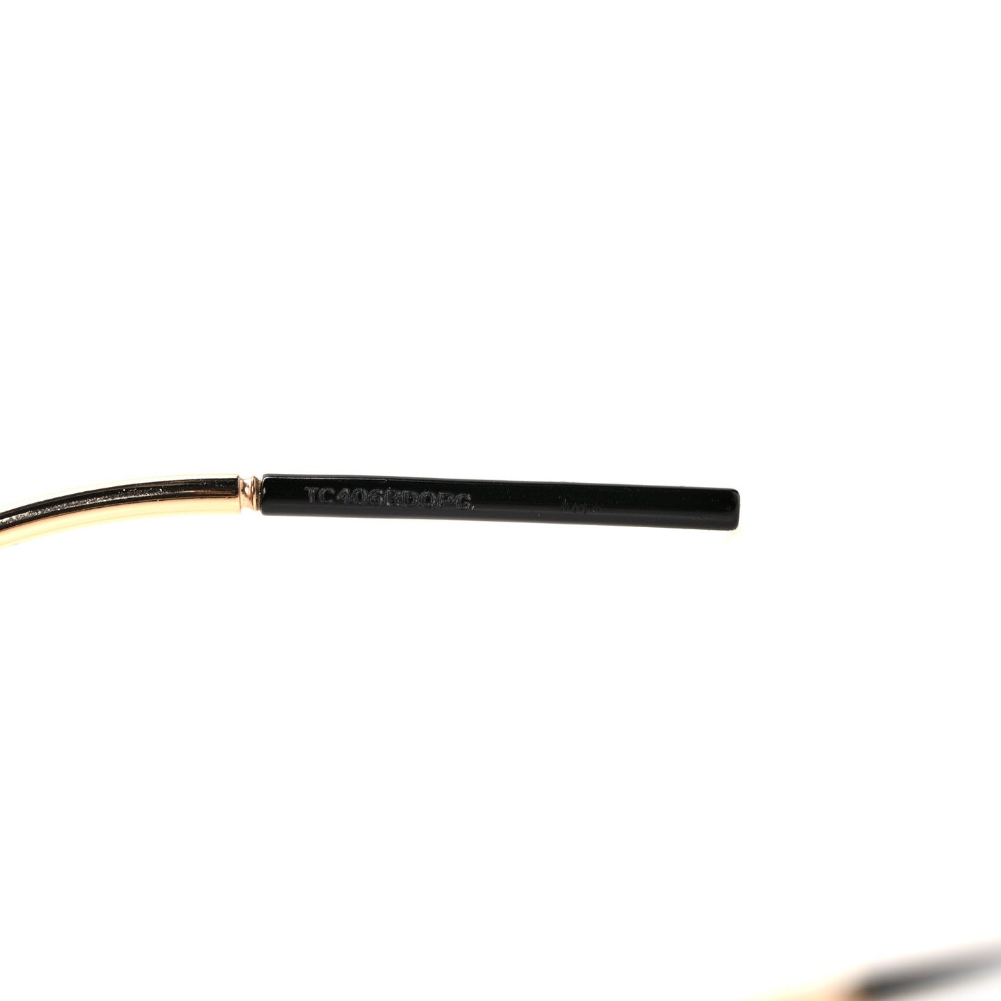 Dio(r)evolution 2 Sunglasses Black