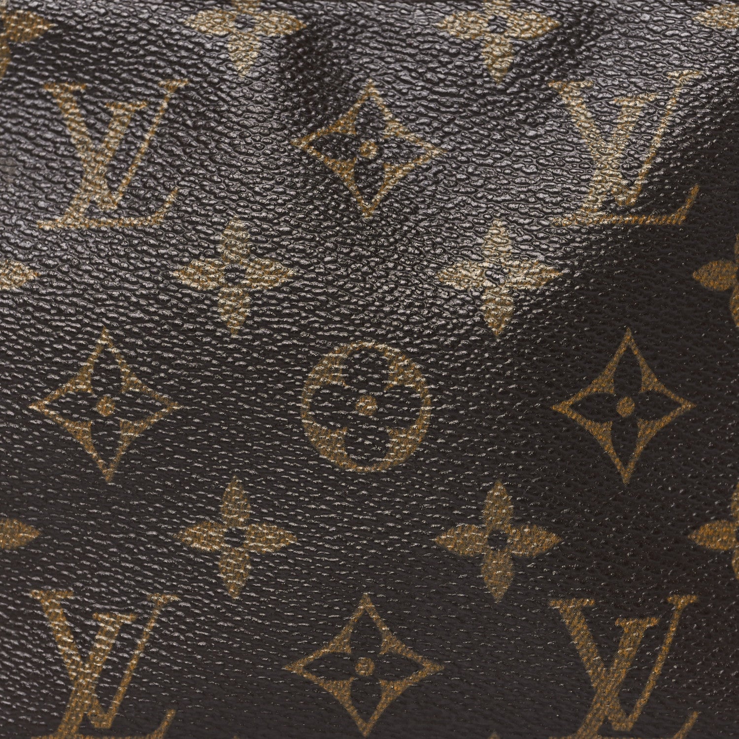 Louis Vuitton Monogram Trousse Toilette 19 7 of 10