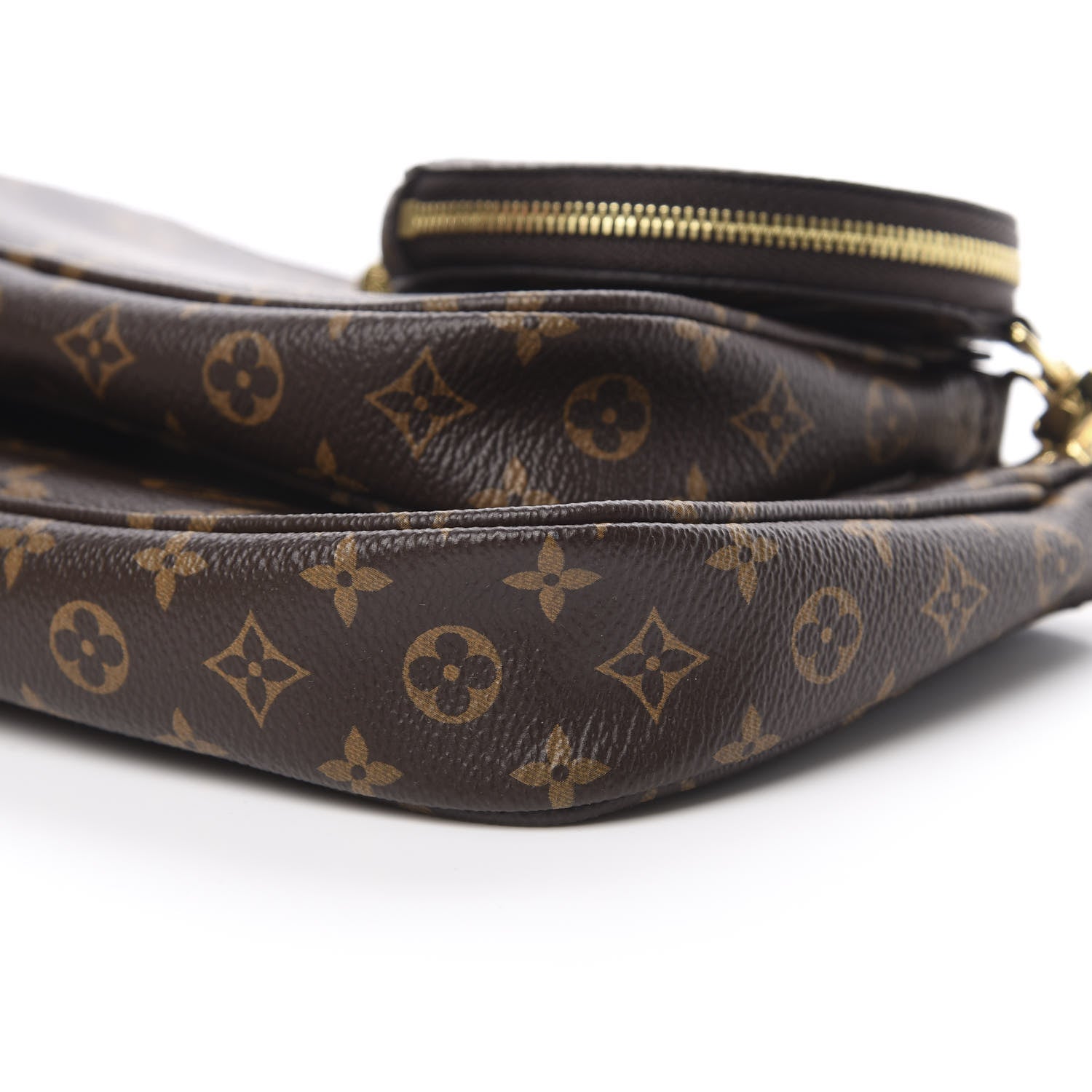 Louis Vuitton Monogram Multi Pochette Accessories 12 of 13