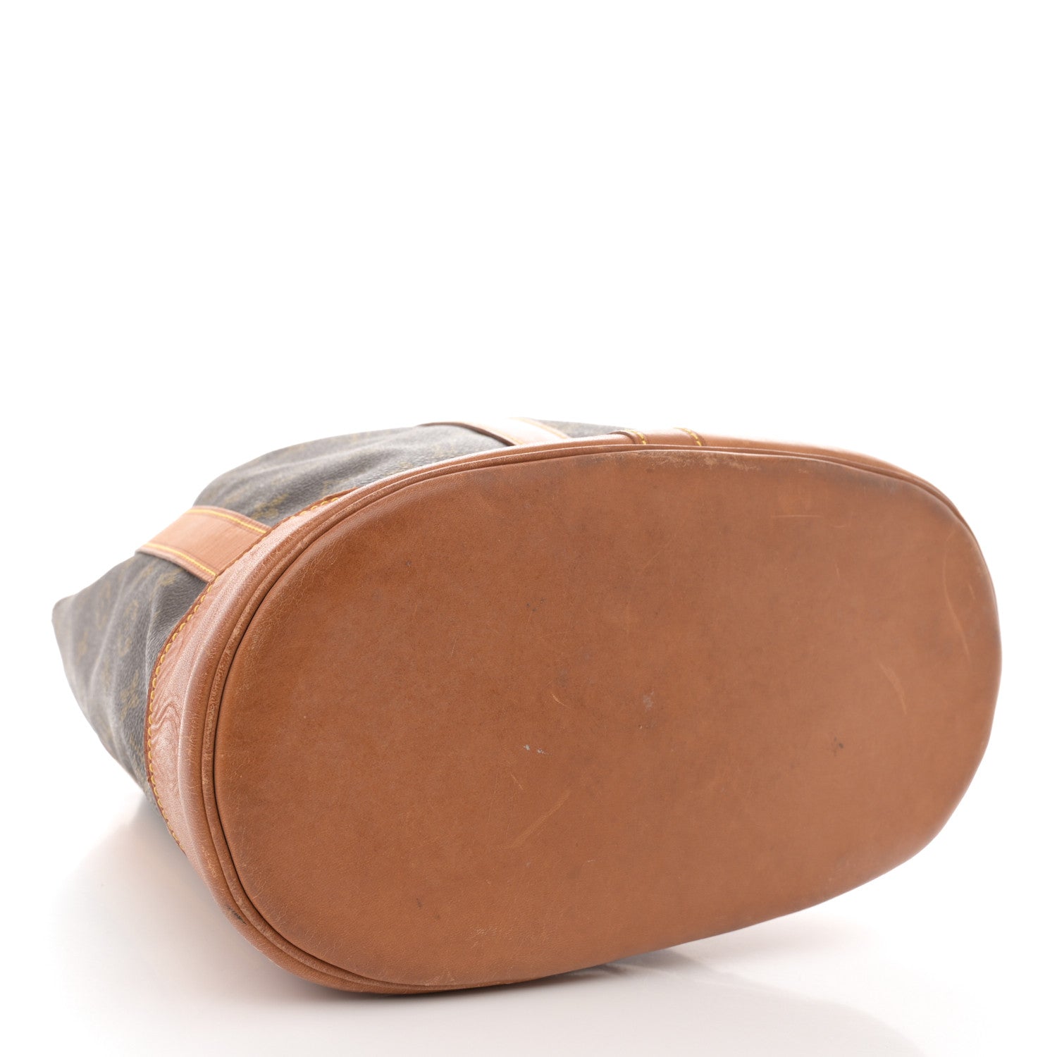 Louis Vuitton Monogram Randonnee PM 4 of 13