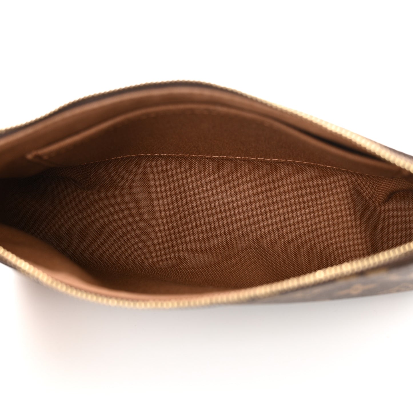 Monogram Pochette Accessories NM