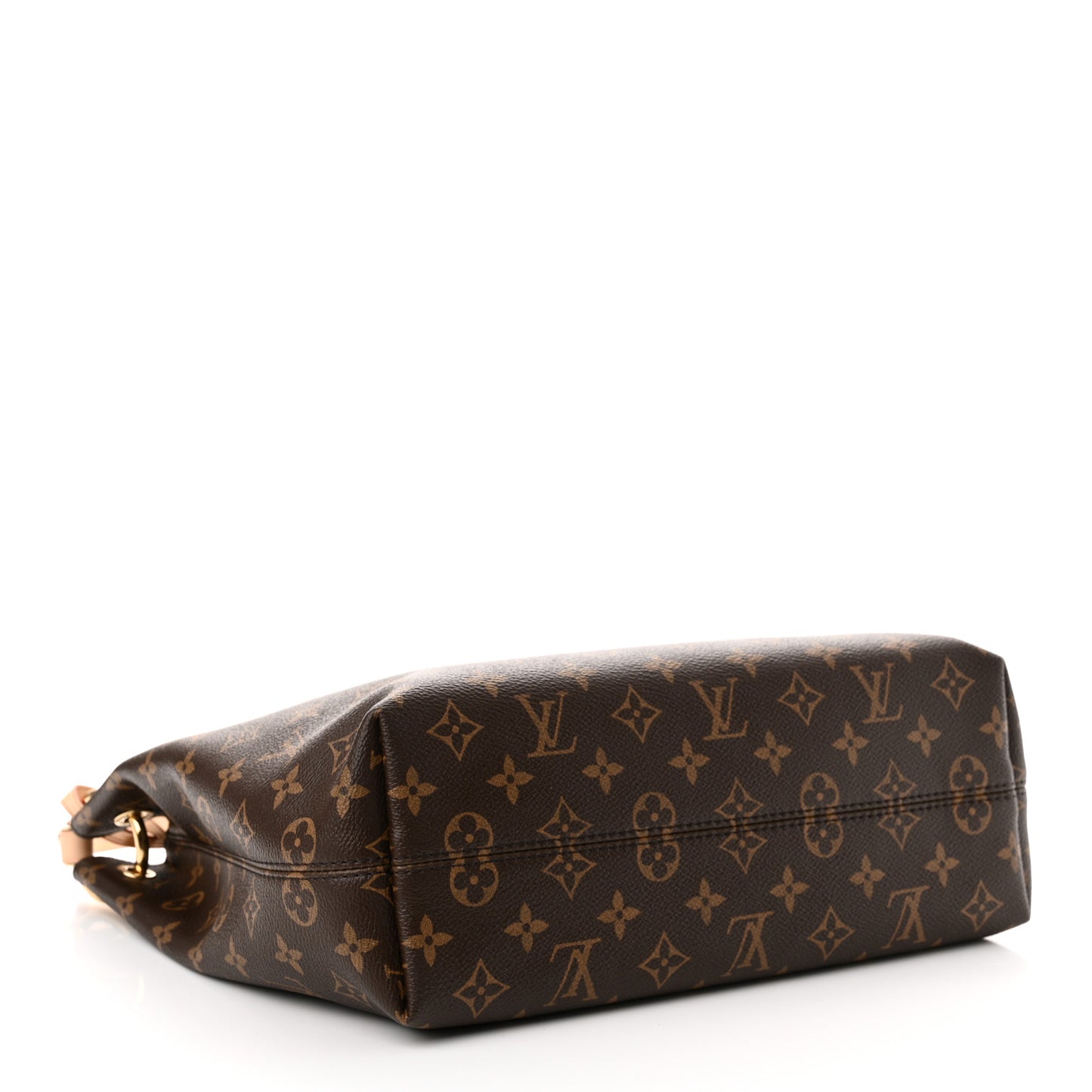 Monogram Graceful PM