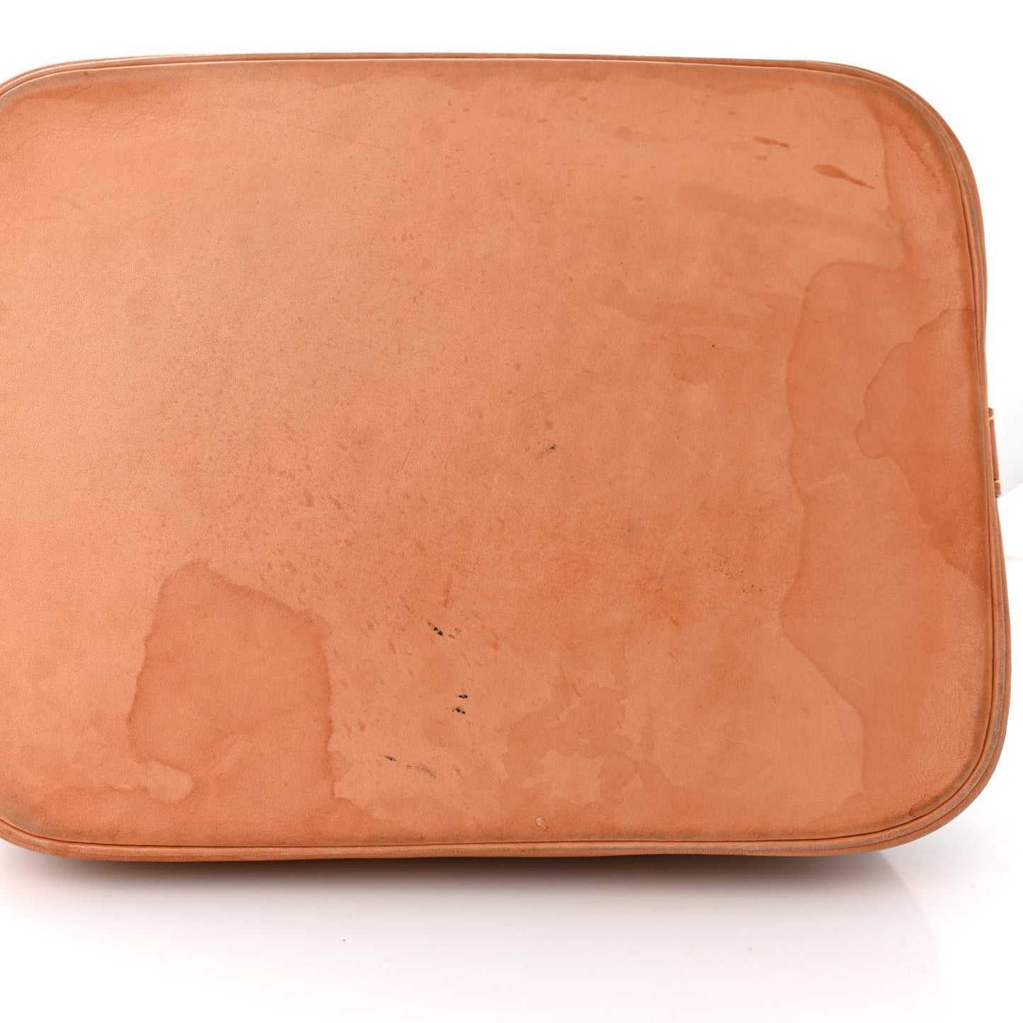 Monogram Petit Noe NM
