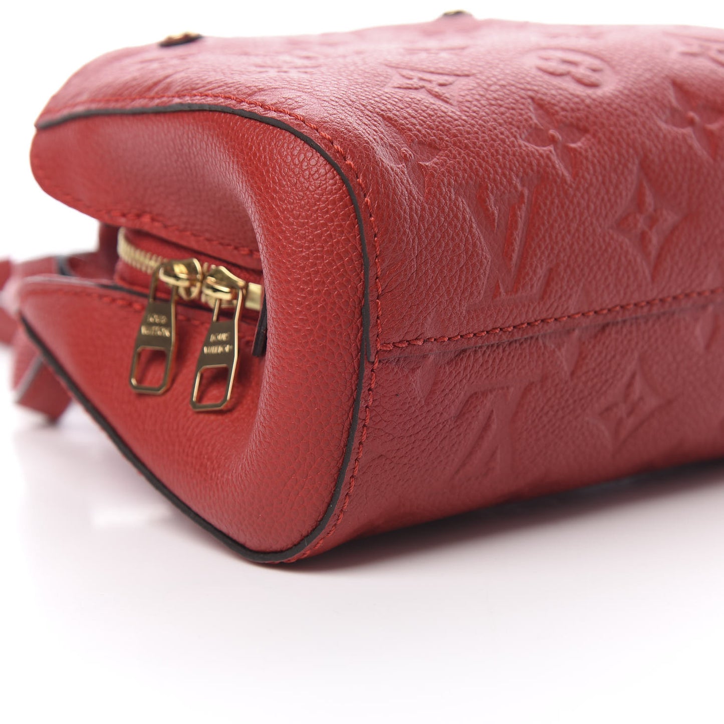 Empreinte Montaigne Nano Cherry