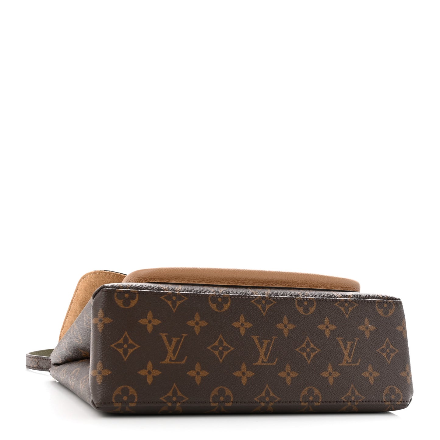 Monogram Marignan Sesame