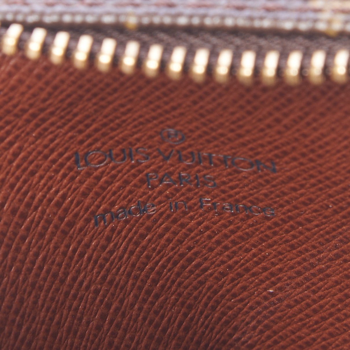 Monogram Danube 21