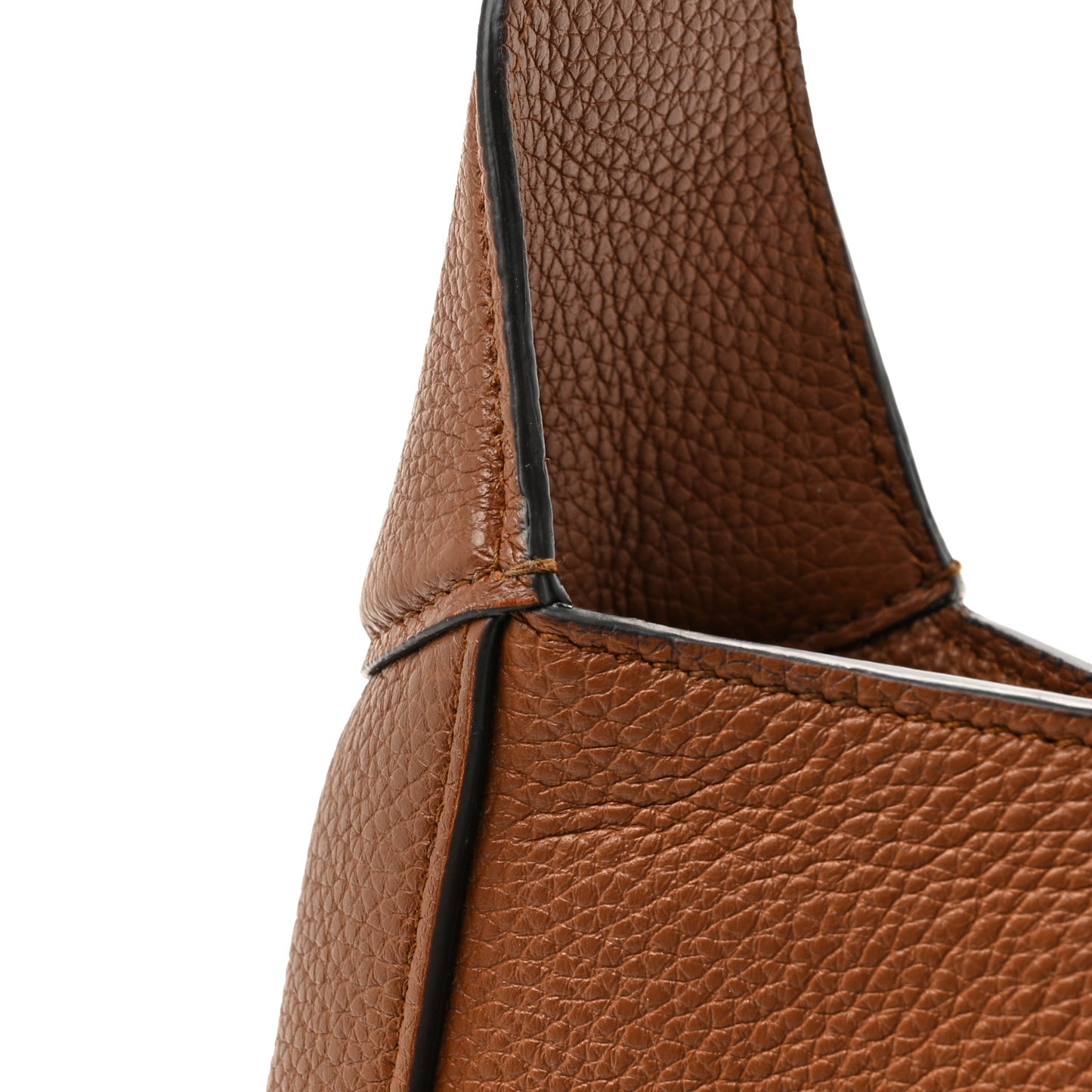 Grand Prix Calfskin Small Jackie 1961 Shoulder Bag Cuir