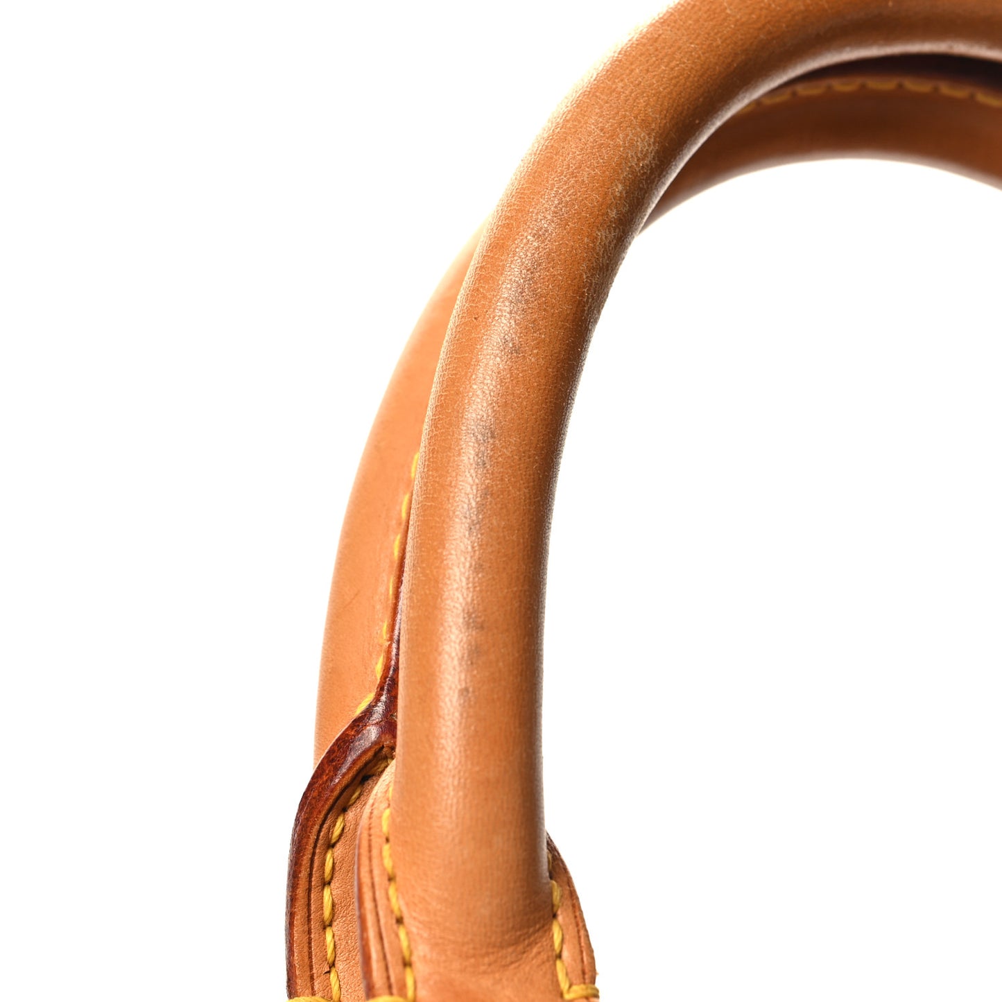 Monogram Keepall Bandouliere 50