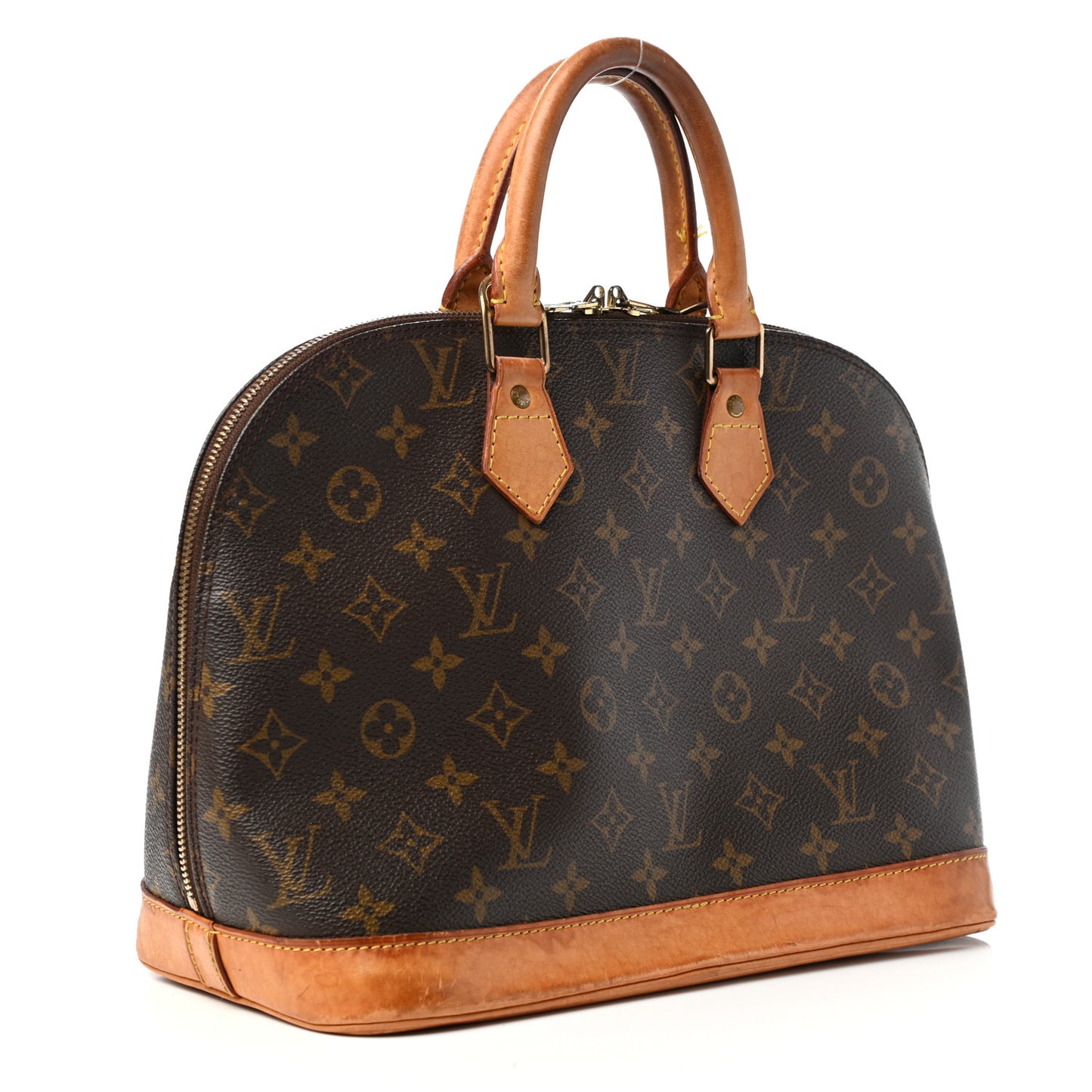 Monogram Alma PM