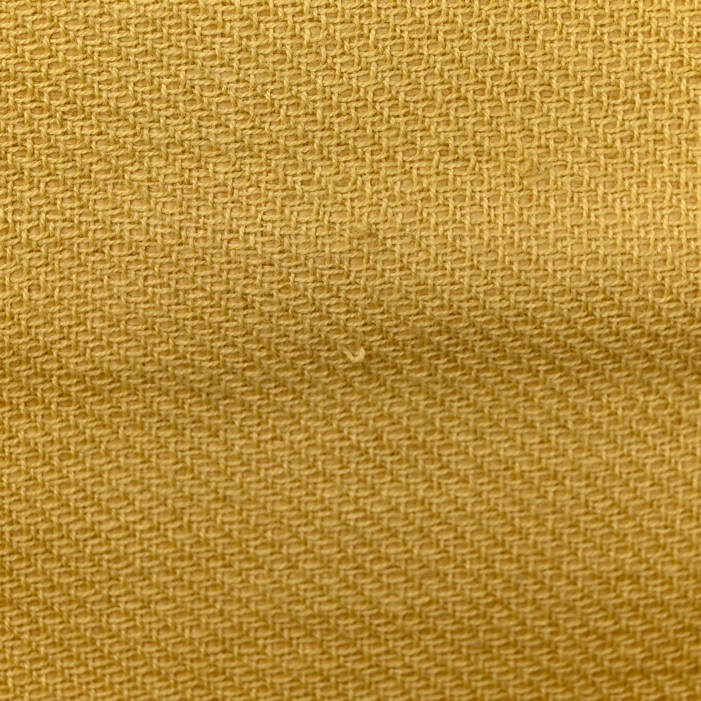 Raffia Vitello King Lucido FF Embroidered Baguette Grano Sand