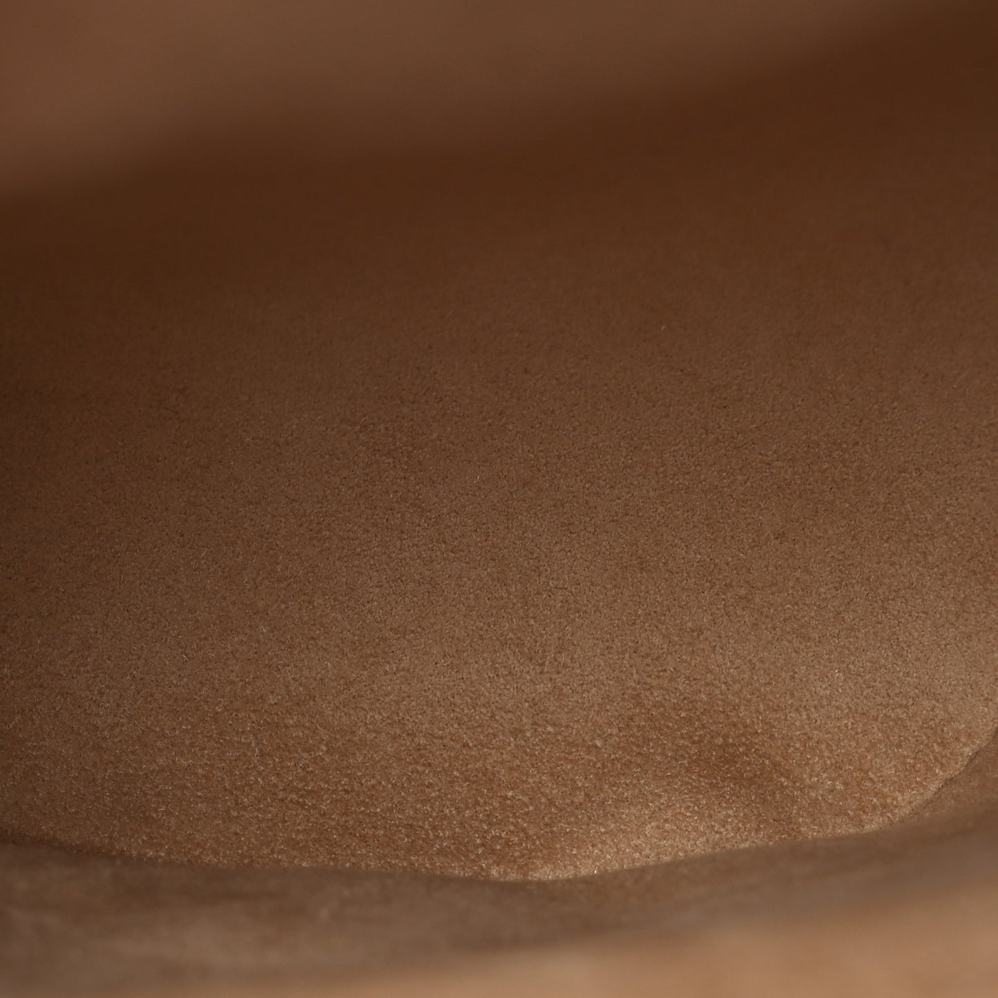 Empreinte Mini Bumbag Cream