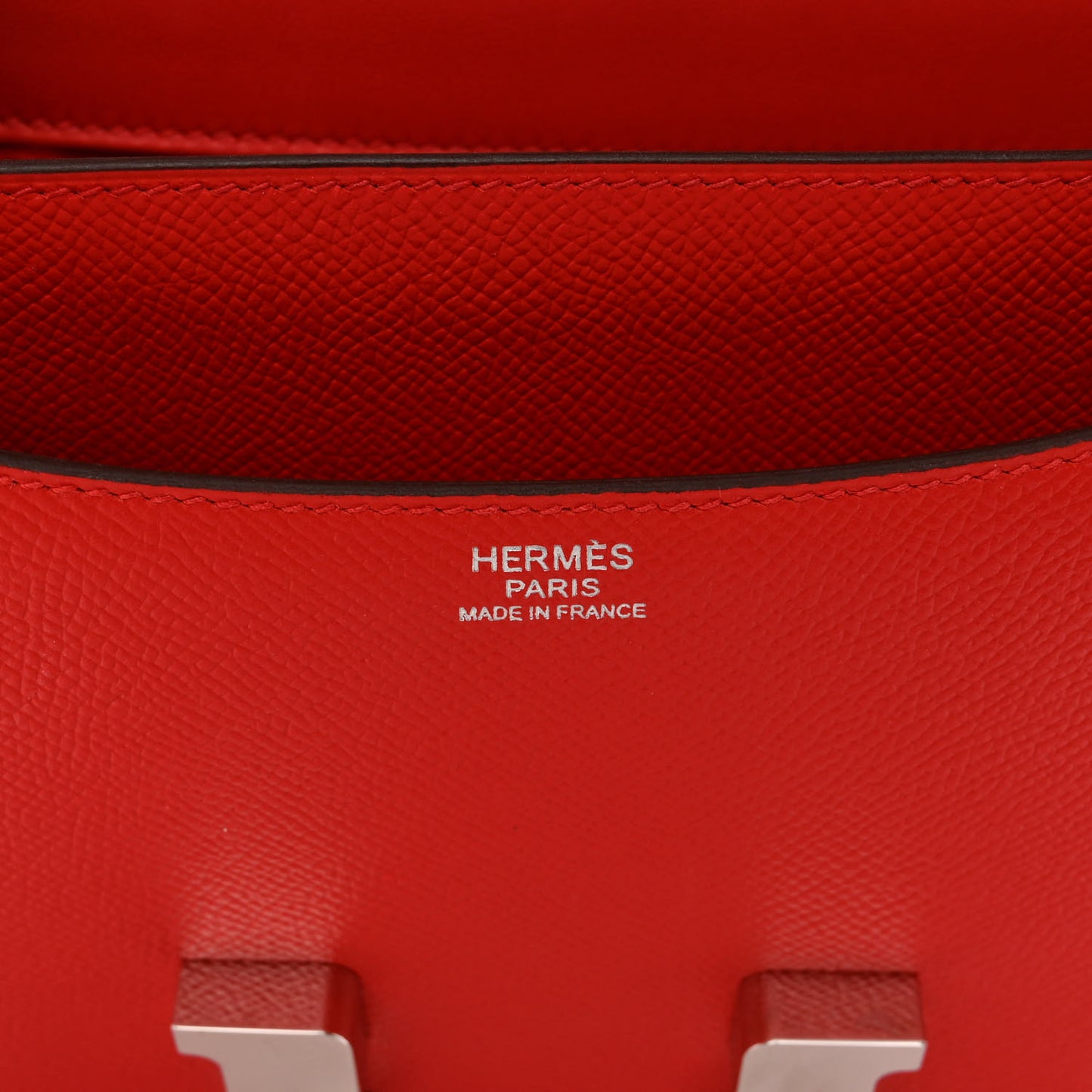 Epsom Constance 24 Rouge de Coeur