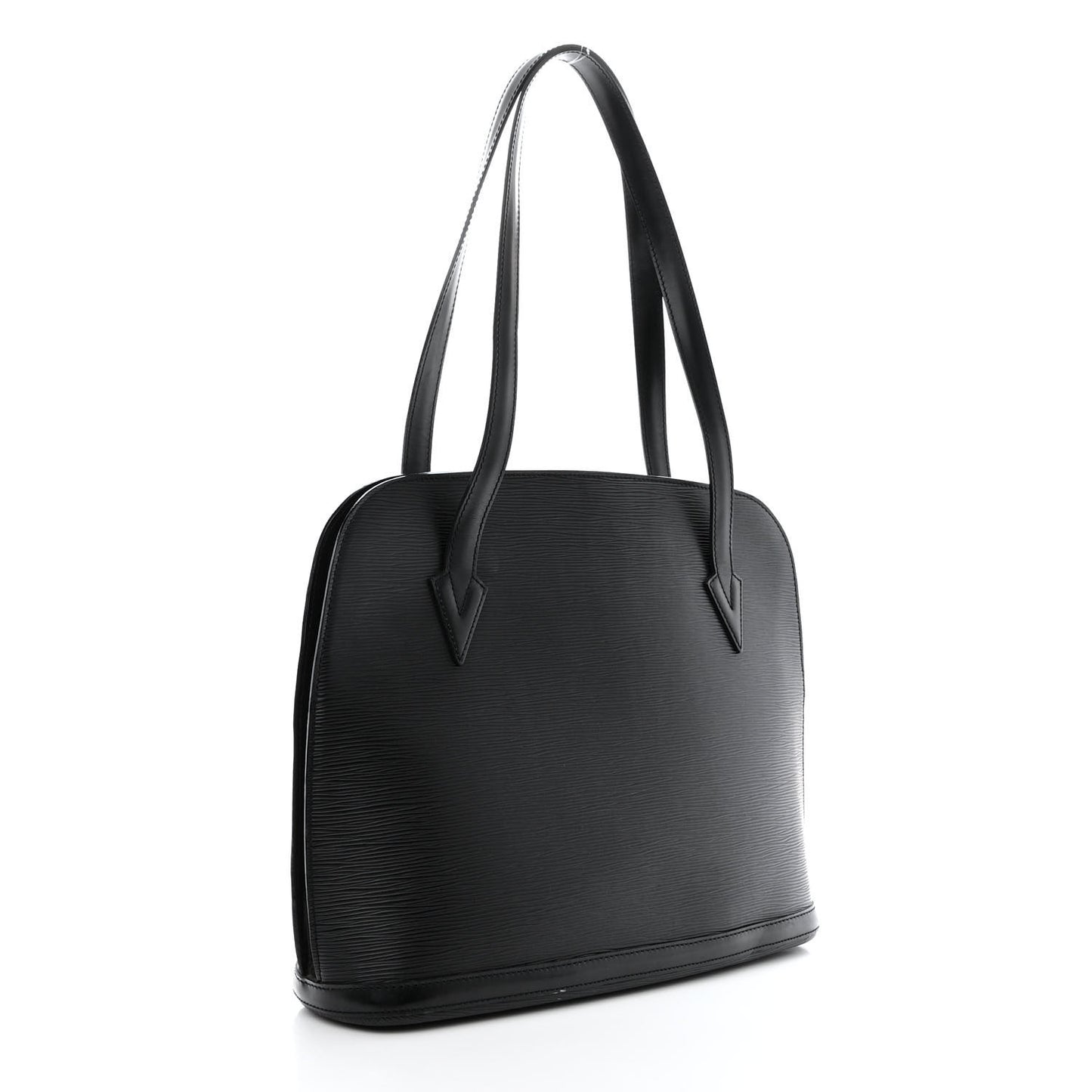 Epi Lussac Black