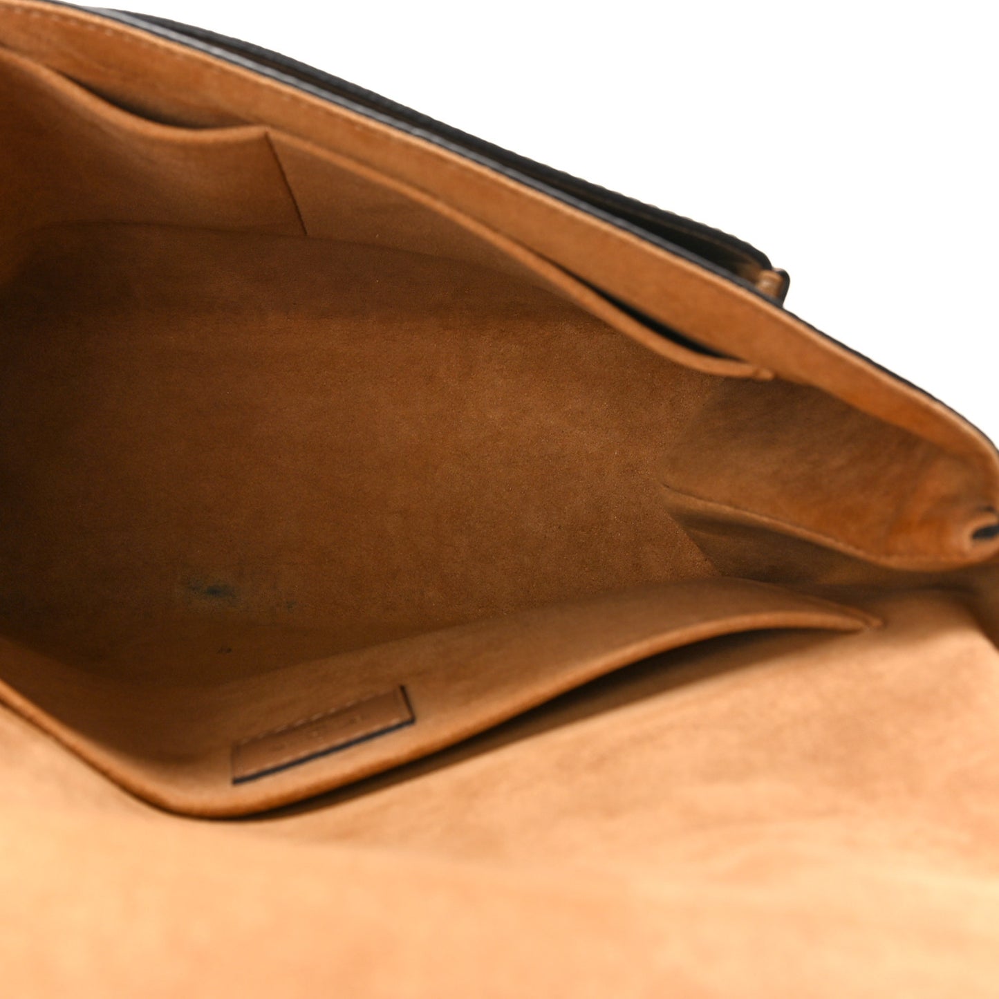 Monogram Marignan Sesame
