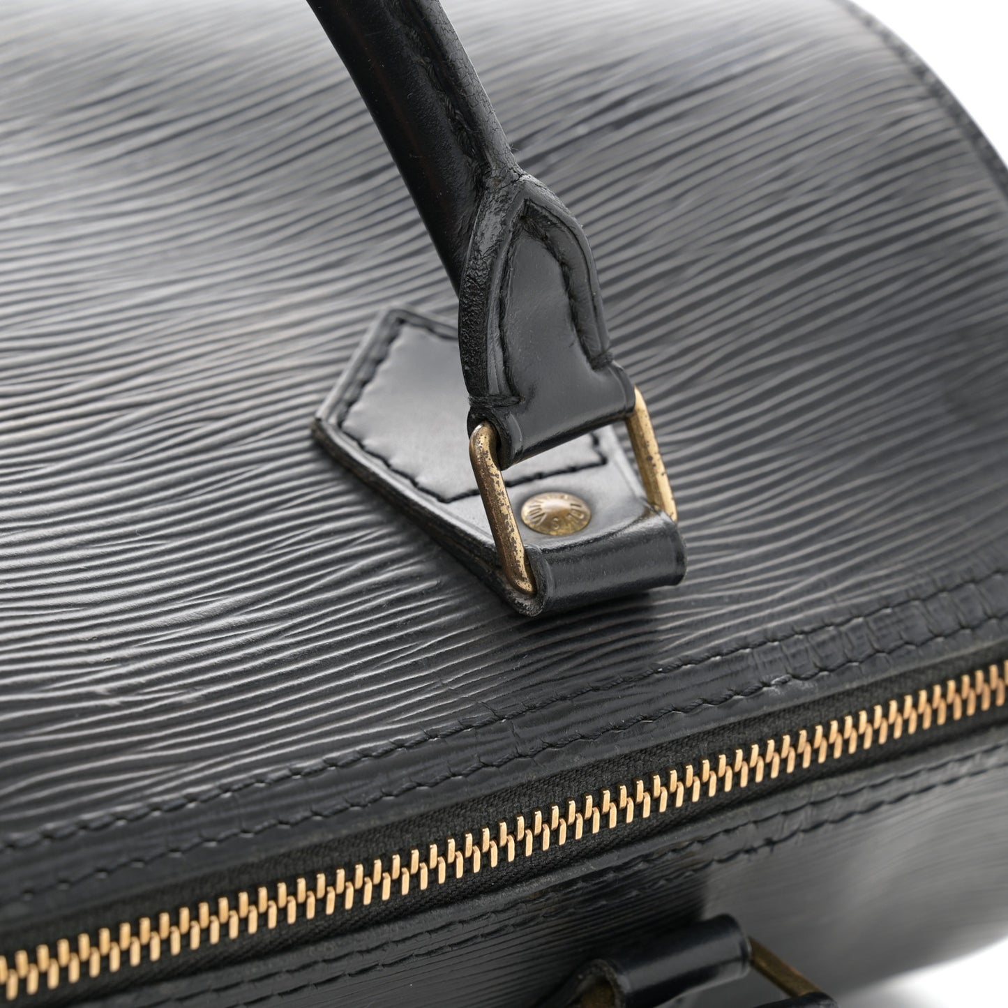 Epi Speedy 30 Black