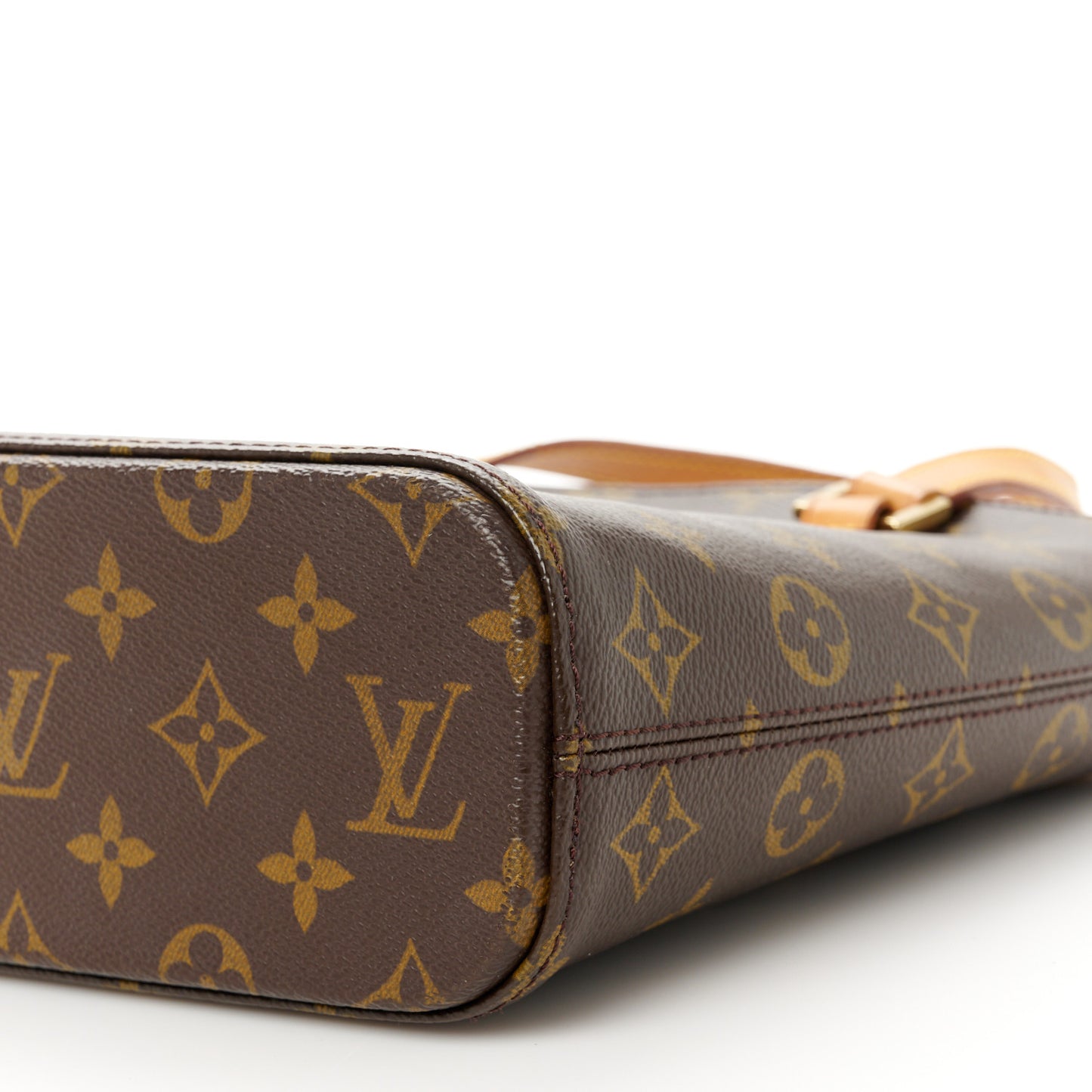 Monogram Vavin PM